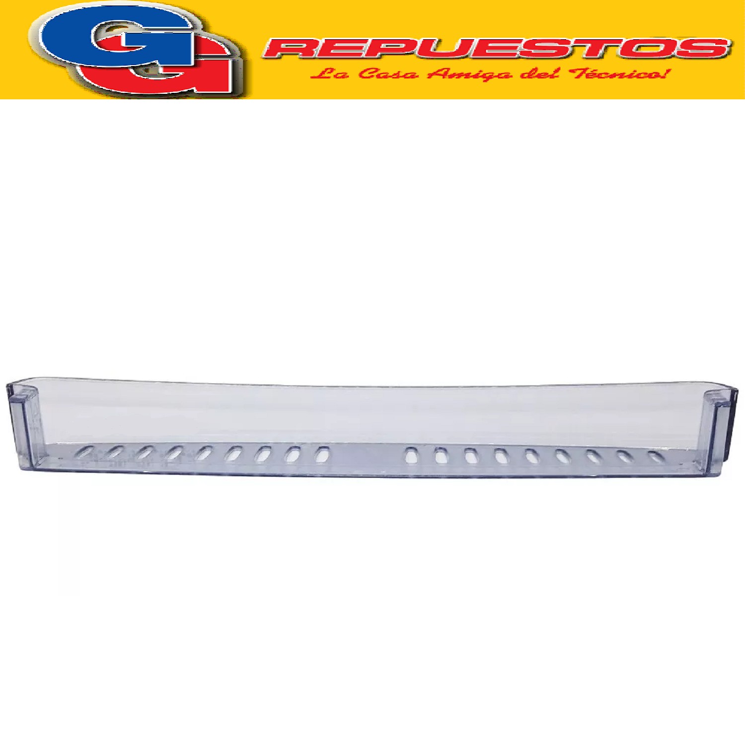 ANAQUEL ESTANTE CONVEXO HELADERA COLUMBIA 600  ORIGINAL HTC  2 324/G HTC 2324/F HTF 2294/F HTF 2294/G HTF 2334/F HTF 2334/G
HTF 1302/F HTF 1302/G HTP 2334/F HTP 2334/G CHD32/7 CHDP32/7 HTF 2294/H HTF 2334/H HTP 2294/H HTP 2334/H HELADERAS KOHINOOR