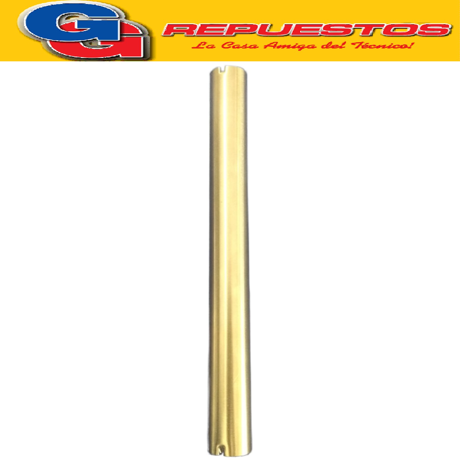 MANIJA CORTA PARA LA PUERTA DEL FREEZER KOHINOOR ORIGINAL  G S-1594/4 KDN-4194/7 KHD41D/8 KHDB41D/8 KDN-4194/4 KSD-3294/4
KDX-4394/6 KD-3394/4 KD-4394/4 KD-4394/6 KHD43/7 KGB-4094/6 KGS-4094/8 KGS-4094/4 KGS-4094/5 KGS-4094/6 KGS-4094/7 KD-4394/7
HELADERAS COLUMBIA