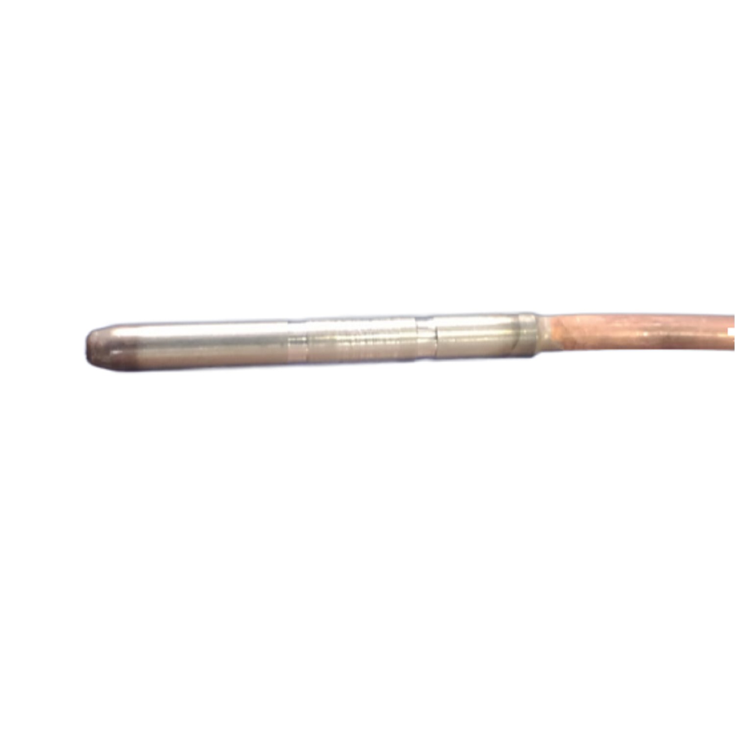 TERMOCUPLA SIN SOPORTE 1500 mm 8 x 1