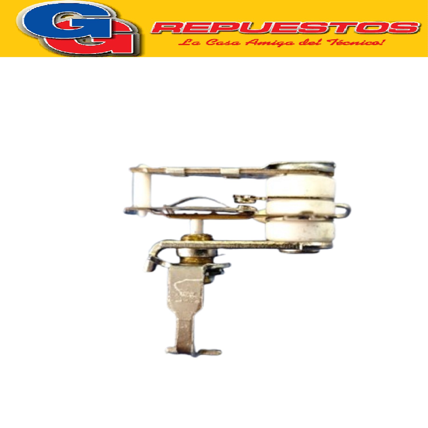 TERMOSTATO CON CABLE POSITIVO RPV200 QAZX8411 PARA PLANCHA DE ROPA CON VAPOR MARCA LILIANA COMPATIBLE CON LOS MODELOS RPV200 / RPV300 / RPV301 / RPV201 / SIL10 / SIL20 / SIL30 / SIL40 / CFB17 / CNG17 / PV-DB01 / C-DB01 ZZRP1028