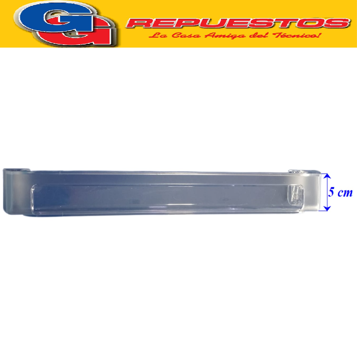 ANAQUEL MULTIUSOS HELADERA PATRICK AC300FYCU FLIA ORIGINAL   COMPATIBLES CON PATRICK, MABE, DREAN, GENERAL ELECTRIC AC300FYCU_AA AC430FYEU_AA RGA300FHRE_AA RMA300FBCG_AA RMA430FHEU_AA RMC320FVNB RMC432FVEE_AA RMU290FANB RGA1130YGREA Cod Origen: WR01L11377 WR01L09290