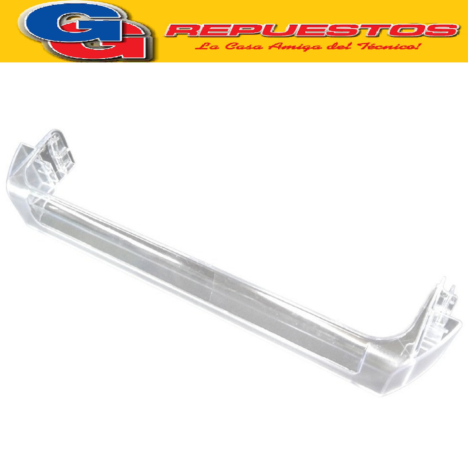 ANAQUEL MULTIUSOS HELADERA PATRICK AC300FYCU FLIA ORIGINAL   COMPATIBLES CON PATRICK, MABE, DREAN, GENERAL ELECTRIC AC300FYCU_AA AC430FYEU_AA RGA300FHRE_AA RMA300FBCG_AA RMA430FHEU_AA RMC320FVNB RMC432FVEE_AA RMU290FANB RGA1130YGREA Cod Origen: WR01L11377 WR01L09290