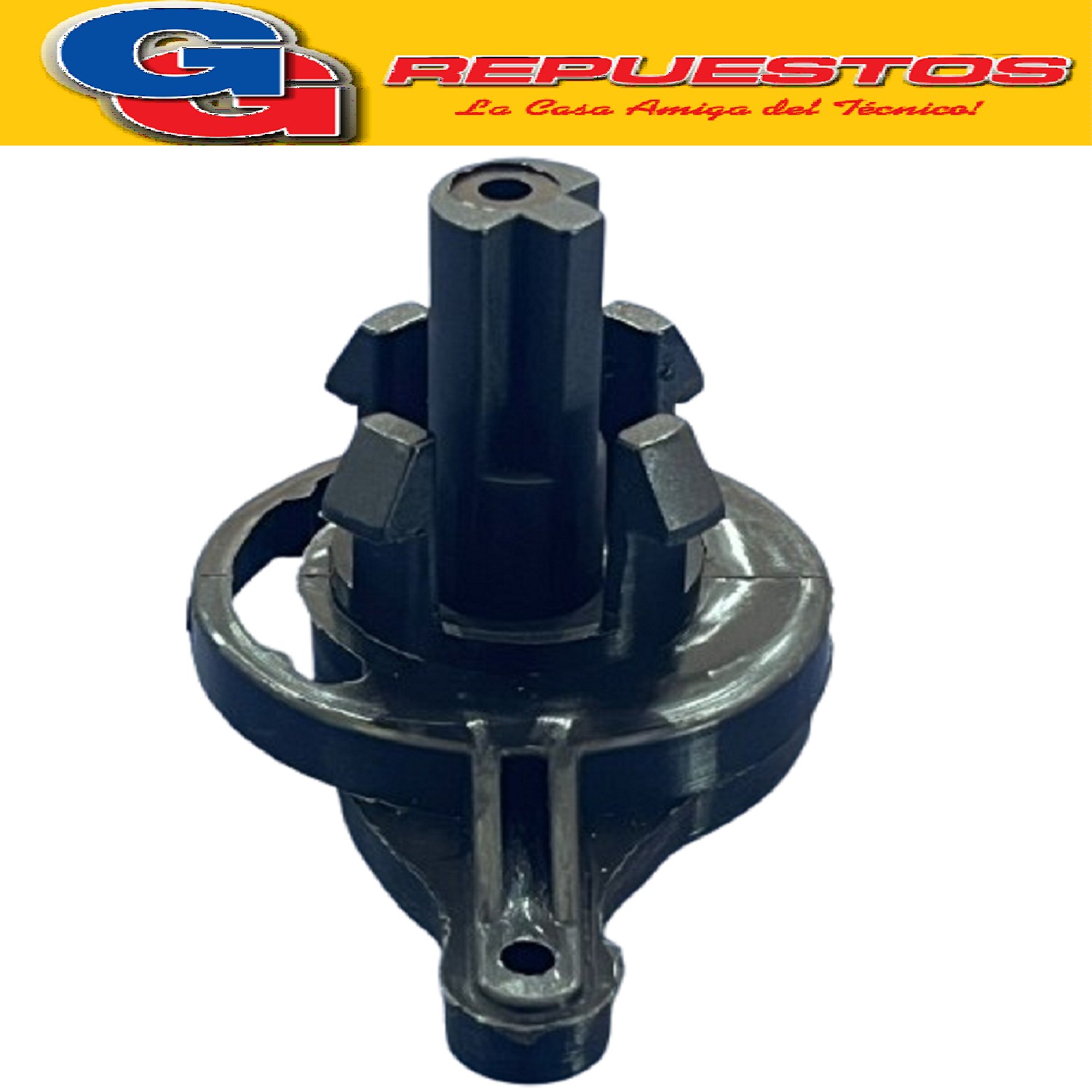 LEVA PARA SECARROPAS AXEL MODELO AX-4002