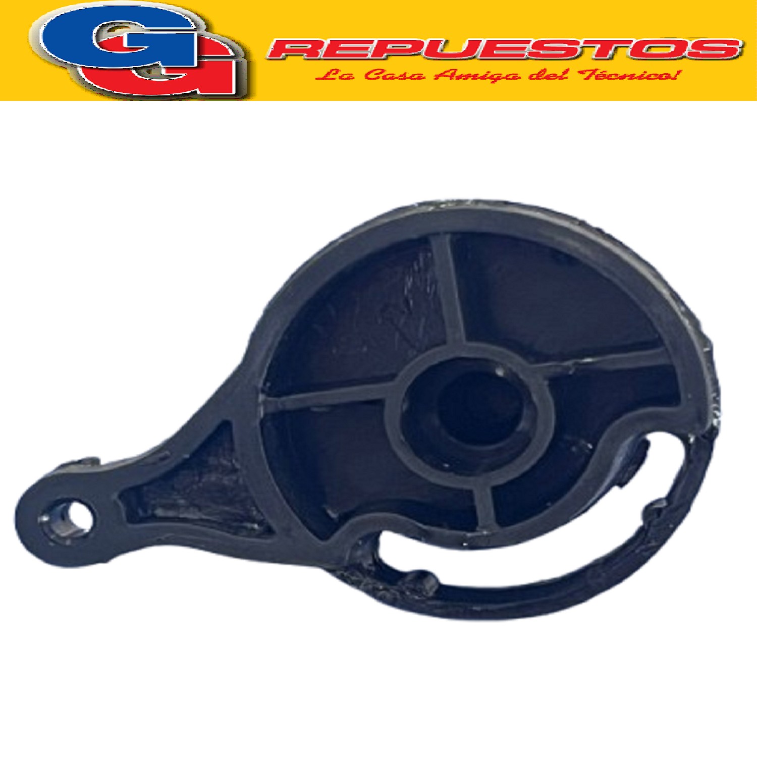 LEVA PARA SECARROPAS AXEL MODELO AX-4002