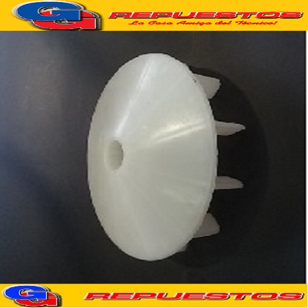 LEVA PARA SECARROPAS AXEL MODELO AX-4002