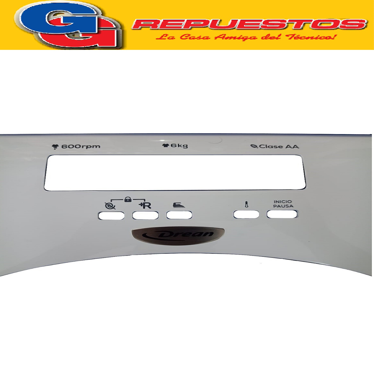 MOTOR FORZADOR EVAPORADOR AIRE ACONDICIONADO SPLIT FN10A-PG  220V 10W 0.13A 1320RPM 4P IP20 SENTIDO DE GIRO ANTIHORARION YYR10-4A-PG