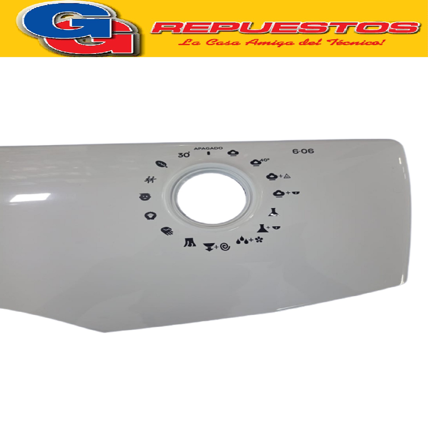 MOTOR FORZADOR EVAPORADOR AIRE ACONDICIONADO SPLIT FN10A-PG  220V 10W 0.13A 1320RPM 4P IP20 SENTIDO DE GIRO ANTIHORARION YYR10-4A-PG
