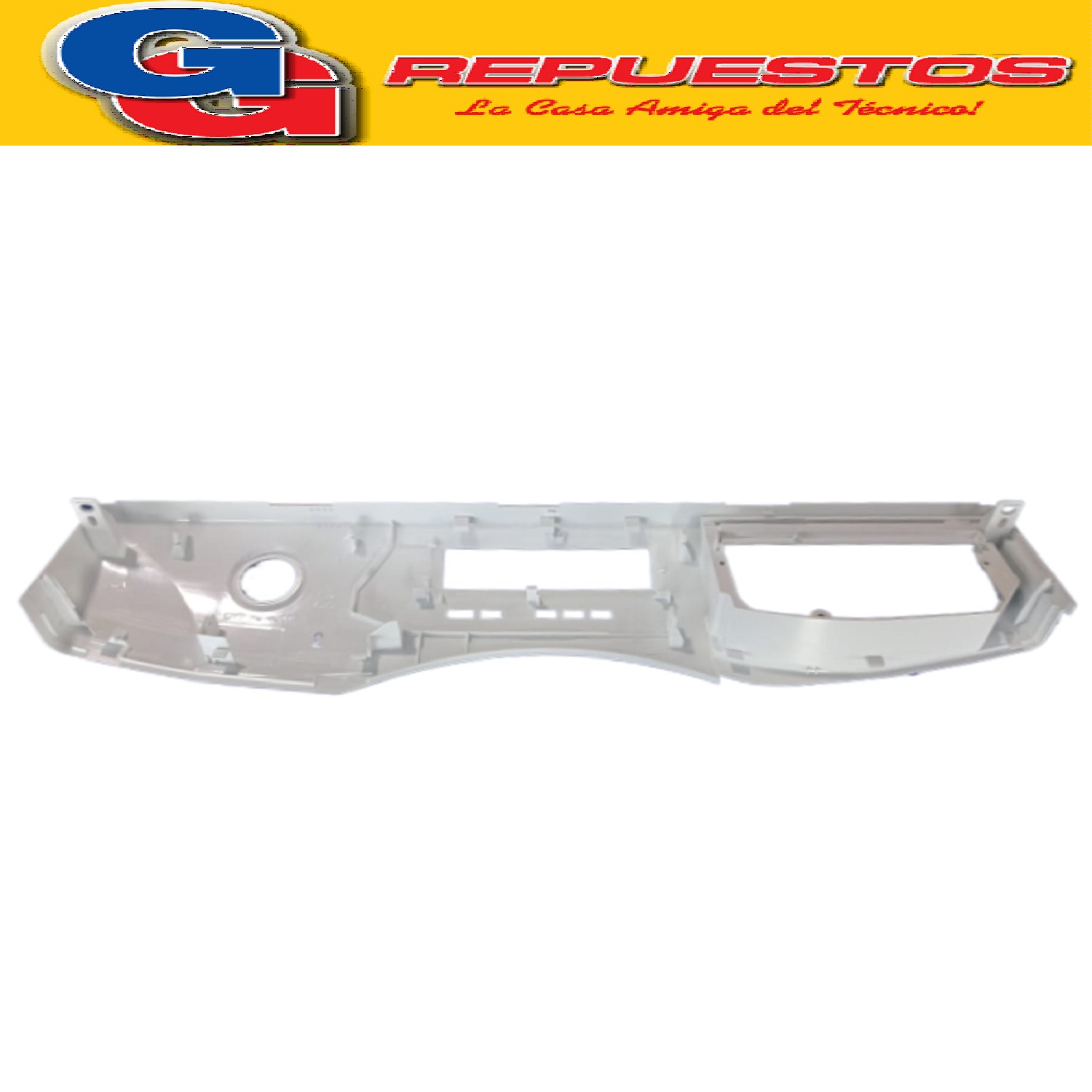 MOTOR FORZADOR EVAPORADOR AIRE ACONDICIONADO SPLIT FN10A-PG  220V 10W 0.13A 1320RPM 4P IP20 SENTIDO DE GIRO ANTIHORARION YYR10-4A-PG