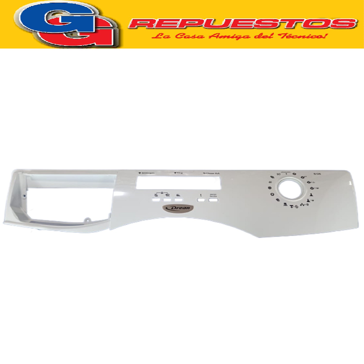 MOTOR FORZADOR EVAPORADOR AIRE ACONDICIONADO SPLIT FN10A-PG  220V 10W 0.13A 1320RPM 4P IP20 SENTIDO DE GIRO ANTIHORARION YYR10-4A-PG
