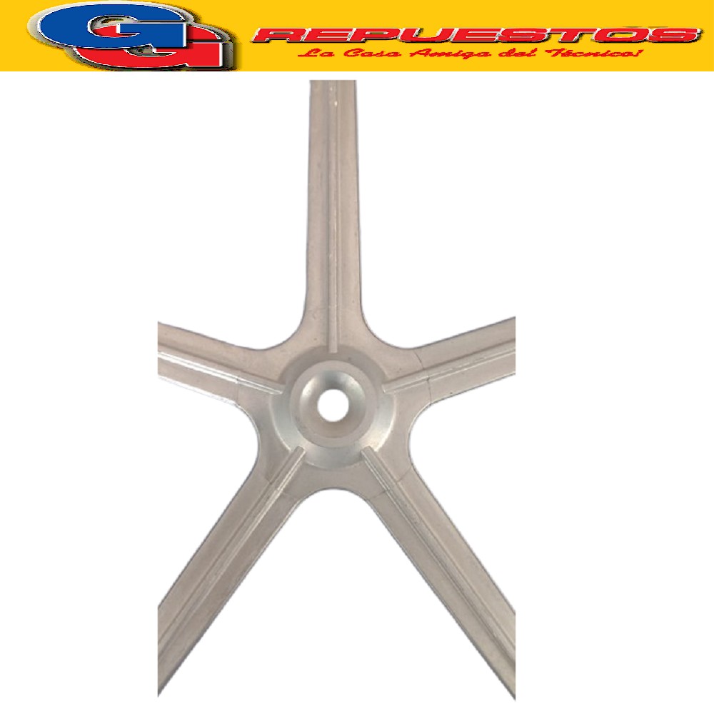 POLEA TAMBOR PARA ELECTROLUX EWT600-EWT800-EWT1000- EWFA055M EGW LI NEA DE TURQUIA ORIGINAL 5250318 VESTEL  37017803POLEAEWT600
800/1000 5211116 (ELECTROLUX) 37002516-37017803 (VESTEL-ELECTROLUX ARG.) 37017803
ALTURA TOTAL 26MM -