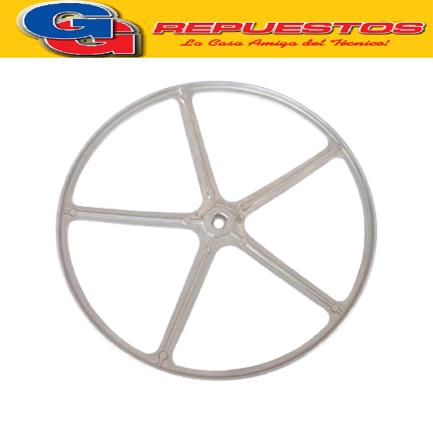 POLEA TAMBOR PARA ELECTROLUX EWT600-EWT800-EWT1000- EWFA055M EGW LI NEA DE TURQUIA ORIGINAL 5250318 VESTEL  37017803POLEAEWT600
800/1000 5211116 (ELECTROLUX) 37002516-37017803 (VESTEL-ELECTROLUX ARG.) 37017803
ALTURA TOTAL 26MM -