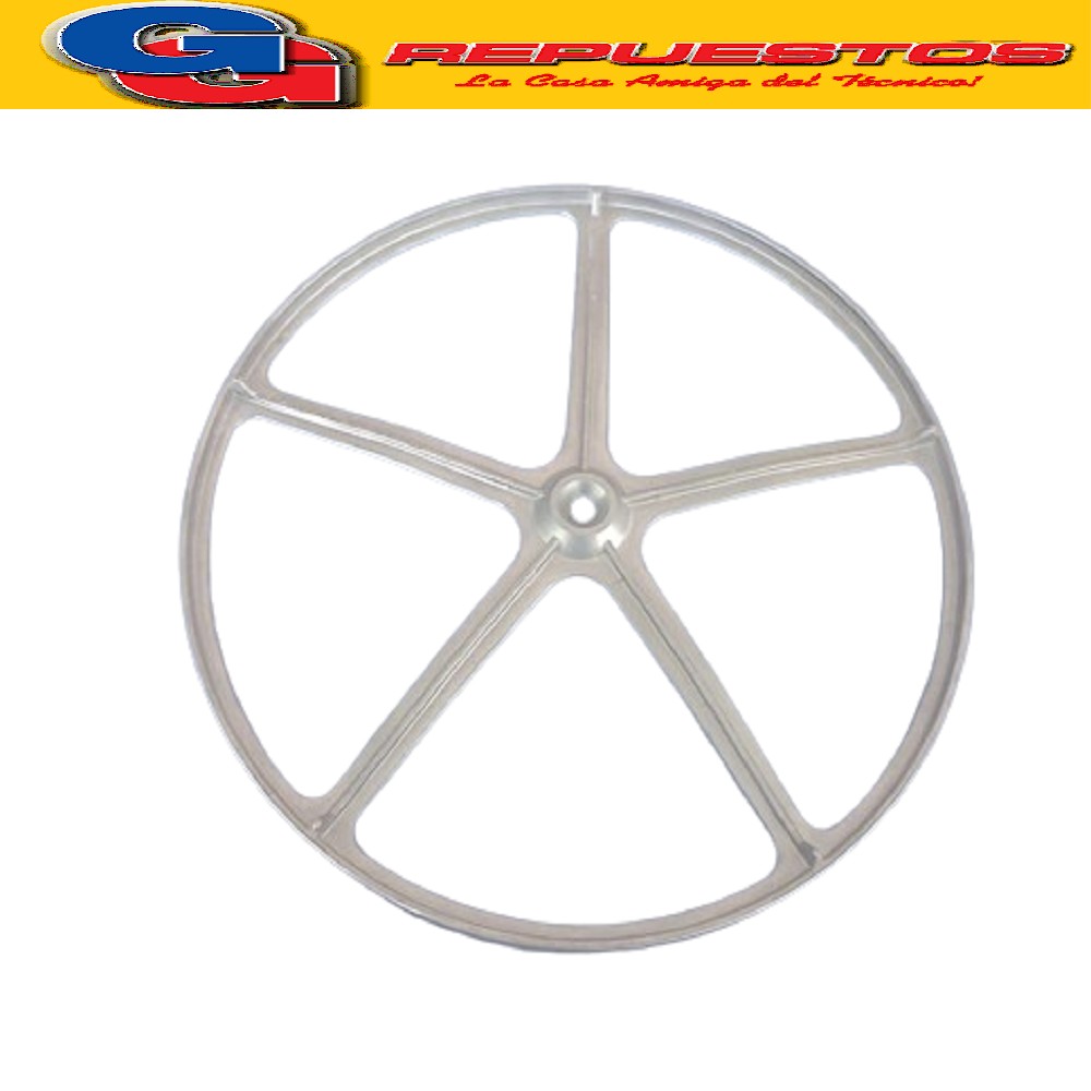 POLEA TAMBOR PARA ELECTROLUX EWT600-EWT800-EWT1000- EWFA055M EGW LI NEA DE TURQUIA ORIGINAL 5250318 VESTEL  37017803POLEAEWT600
800/1000 5211116 (ELECTROLUX) 37002516-37017803 (VESTEL-ELECTROLUX ARG.) 37017803
ALTURA TOTAL 26MM -