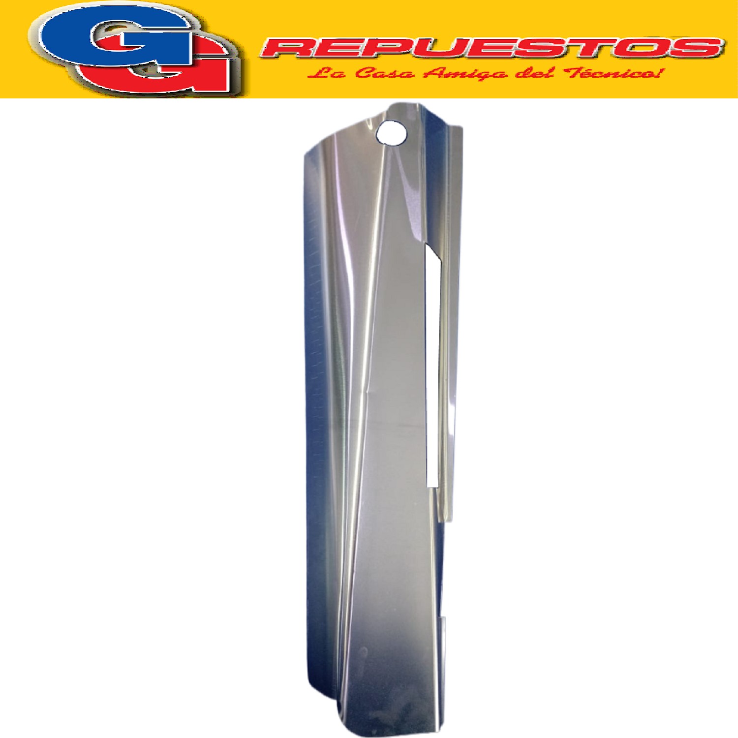 BANDEJA EVAPORADORA DESHIELO HELADERA NO FROST PATRICK NF660 ORIGINAL HGE450PA HGE450WA HGE455WA HGE450SA HGE450M00LA HGE455M12LA HGE455SA WRW41E1A
HMA450NFBA WRM41B1A HGE450NFBDA HGE450BA HGE455BA HGE450NFMDA HGE450MA HGE455MA HGE455PA WRM41E1A
Cod Origen: WR01L10497