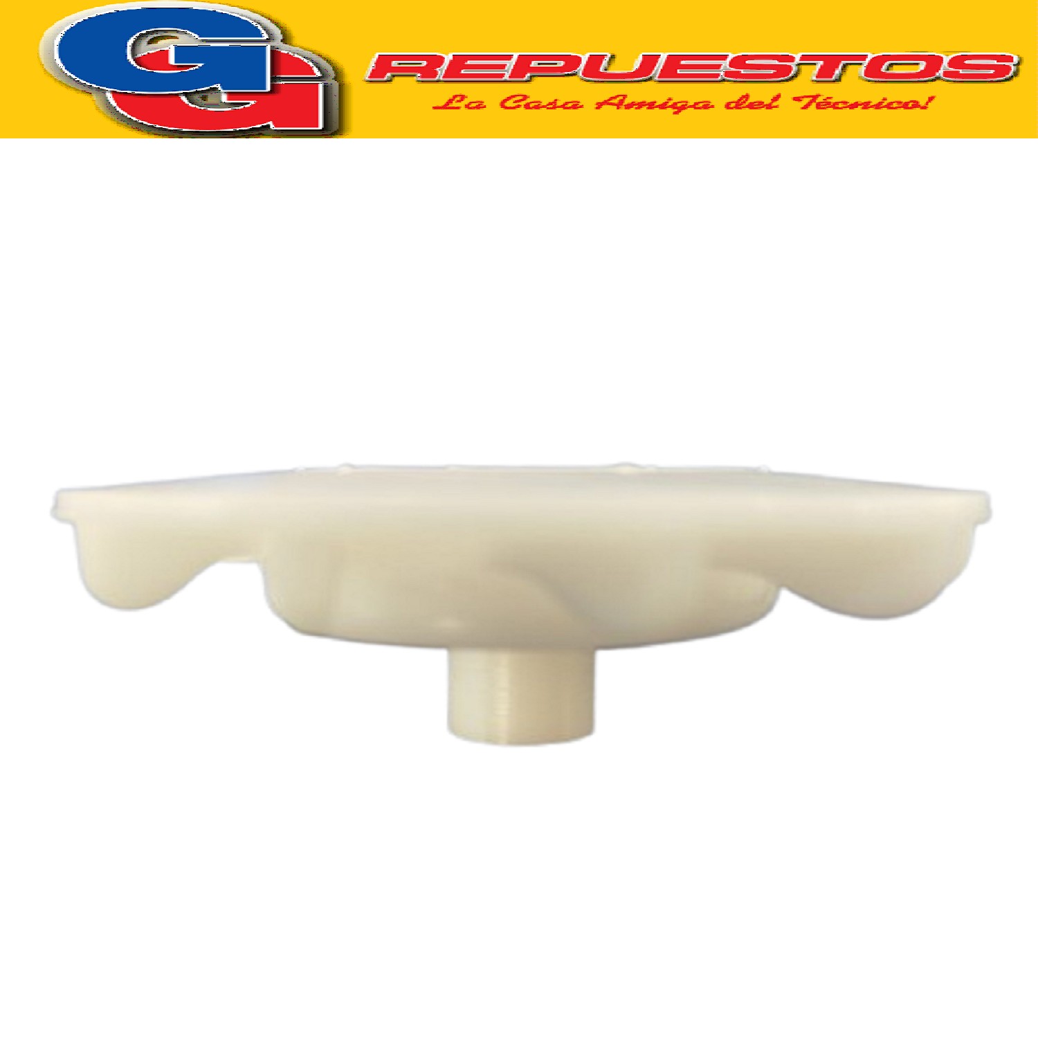CARDAN ACOPLE MOTOR LICUADORA PHILIPS CONFORT