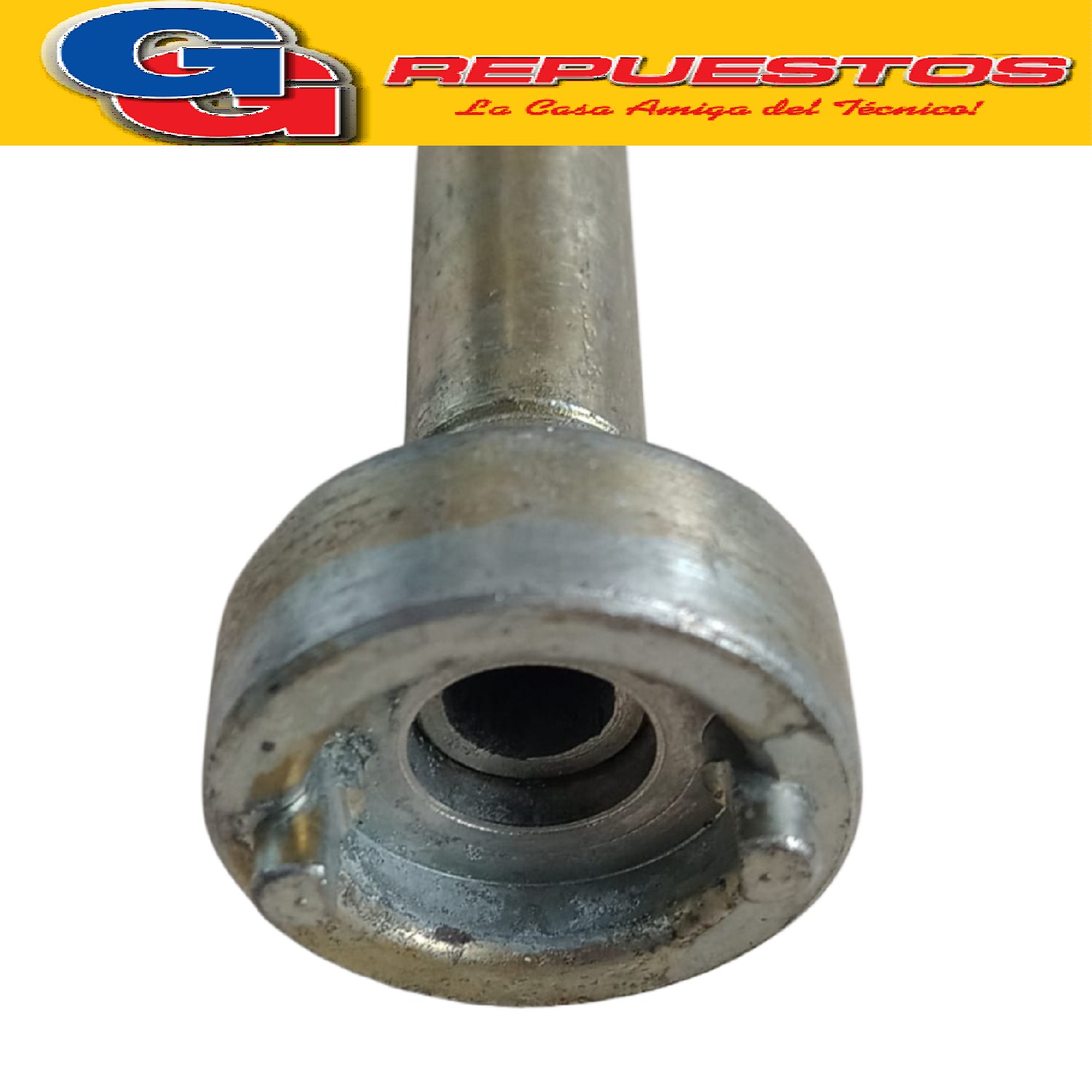 HERRAMIENTA PARA AJUSTE TORNILLO-TAMBOR DE SECARROPAS  KOHIN OOR LARGO TOTAL 48.5CM SECARROPAS KOHINOOR, COLUMBIA S7-007 HTS 450 4500 5500 C-745 C-755/2 C-755 c-765/2 C-765 A-2042 A-2052 A-652 A-655 A-655/2 A-662 A-2062 A-665 A-665/2 P-2052 P-652 B-2042 B-2052 B-652 N-655 N-655/2 B-662 B-2062 B-665 B-665/2 HTS 4202 HTS 5202 N-652 B-655/2 B-655
