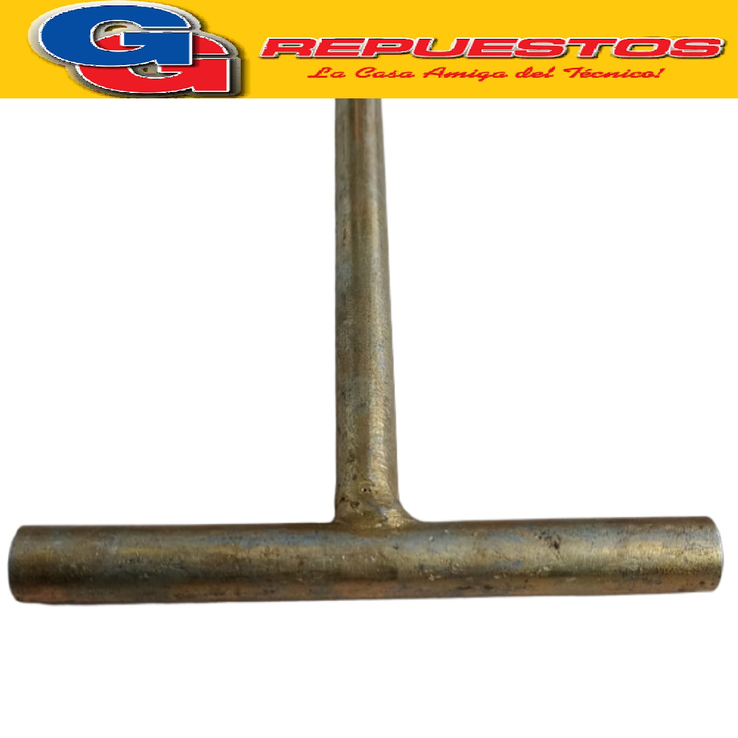 HERRAMIENTA PARA AJUSTE TORNILLO-TAMBOR DE SECARROPAS  KOHIN OOR LARGO TOTAL 48.5CM SECARROPAS KOHINOOR, COLUMBIA S7-007 HTS 450 4500 5500 C-745 C-755/2 C-755 c-765/2 C-765 A-2042 A-2052 A-652 A-655 A-655/2 A-662 A-2062 A-665 A-665/2 P-2052 P-652 B-2042 B-2052 B-652 N-655 N-655/2 B-662 B-2062 B-665 B-665/2 HTS 4202 HTS 5202 N-652 B-655/2 B-655