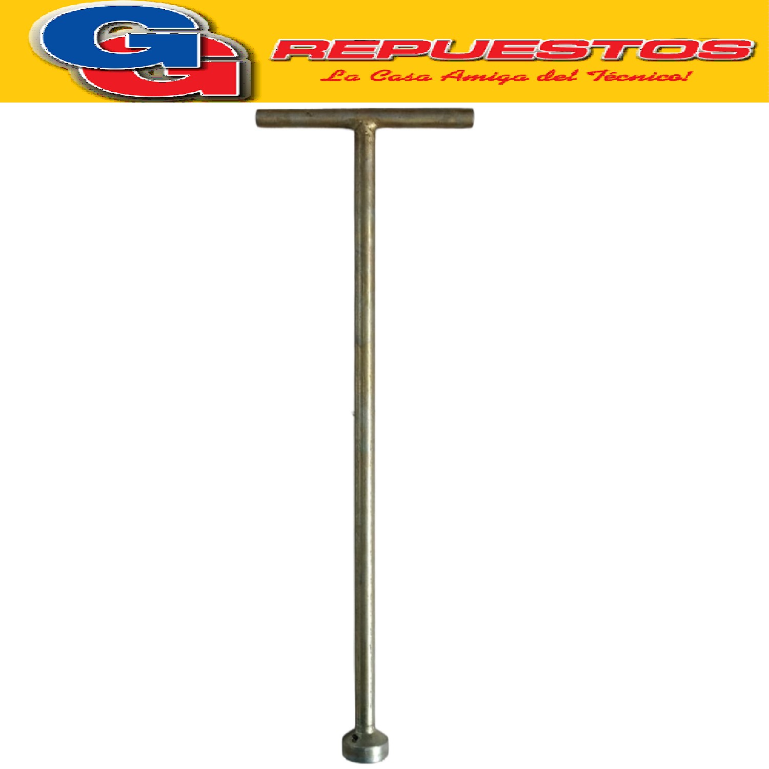 HERRAMIENTA PARA AJUSTE TORNILLO-TAMBOR DE SECARROPAS  KOHIN OOR LARGO TOTAL 48.5CM SECARROPAS KOHINOOR, COLUMBIA S7-007 HTS 450 4500 5500 C-745 C-755/2 C-755 c-765/2 C-765 A-2042 A-2052 A-652 A-655 A-655/2 A-662 A-2062 A-665 A-665/2 P-2052 P-652 B-2042 B-2052 B-652 N-655 N-655/2 B-662 B-2062 B-665 B-665/2 HTS 4202 HTS 5202 N-652 B-655/2 B-655