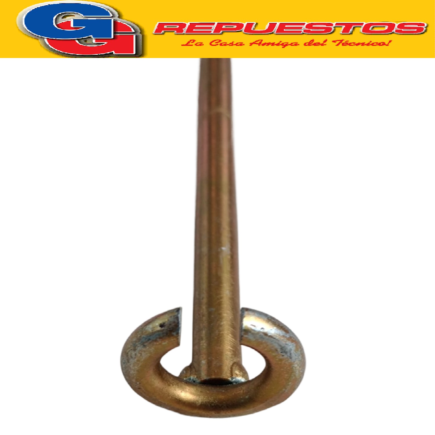 HERRAMIENTA PARA COLOCAR RETEN-V VARIAS MARCAS  DE SECAR ROP AS LARGO TOTAL 52.3CM SECARROPAS KOHINOOR, COLUMBIA S7-007 HTS 450 4500 5500 C-745 C-755/2 C-755 c-765/2 C-765 A-2042 A-2052 A-652 A-655 A-655/2 A-662 A-2062 A-665 A-665/2 P-2052 P-652 B-2042 B-2052 B-652 N-655 N-655/2 B-662 B-2062 B-665 B-665/2 HTS 4202 HTS 5202 N-652 B-655/2 B-655