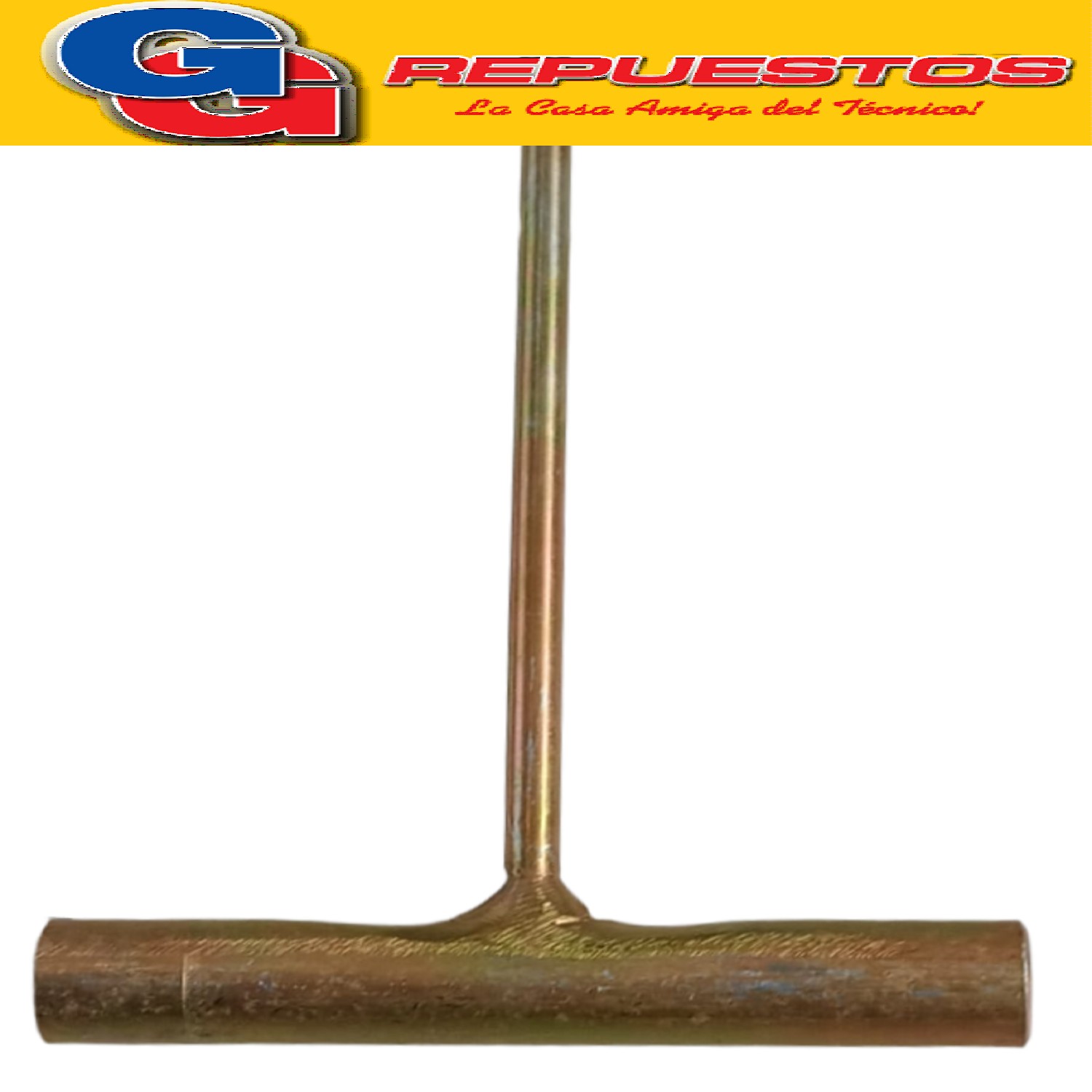 HERRAMIENTA PARA COLOCAR RETEN-V VARIAS MARCAS  DE SECAR ROP AS LARGO TOTAL 52.3CM SECARROPAS KOHINOOR, COLUMBIA S7-007 HTS 450 4500 5500 C-745 C-755/2 C-755 c-765/2 C-765 A-2042 A-2052 A-652 A-655 A-655/2 A-662 A-2062 A-665 A-665/2 P-2052 P-652 B-2042 B-2052 B-652 N-655 N-655/2 B-662 B-2062 B-665 B-665/2 HTS 4202 HTS 5202 N-652 B-655/2 B-655