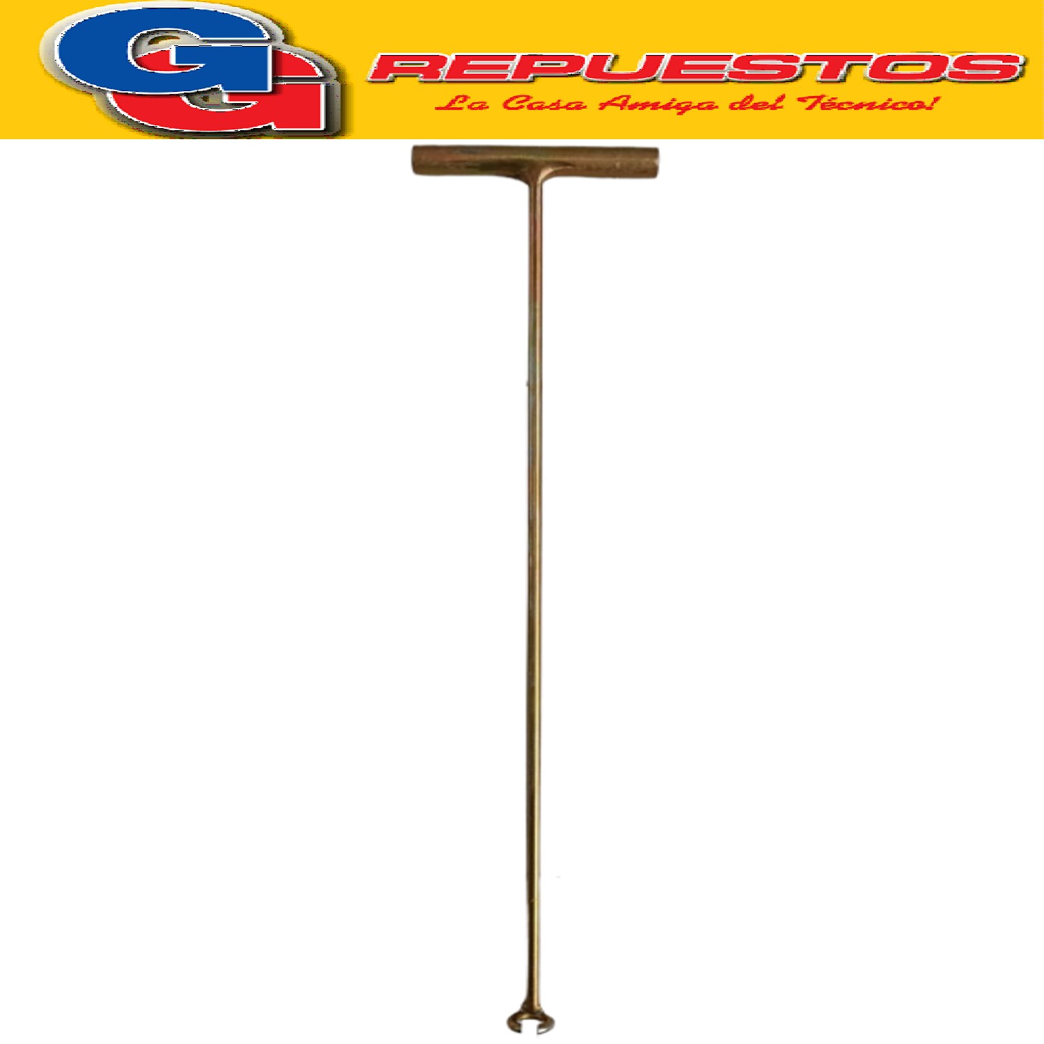 HERRAMIENTA PARA COLOCAR RETEN-V VARIAS MARCAS  DE SECAR ROP AS LARGO TOTAL 52.3CM SECARROPAS KOHINOOR, COLUMBIA S7-007 HTS 450 4500 5500 C-745 C-755/2 C-755 c-765/2 C-765 A-2042 A-2052 A-652 A-655 A-655/2 A-662 A-2062 A-665 A-665/2 P-2052 P-652 B-2042 B-2052 B-652 N-655 N-655/2 B-662 B-2062 B-665 B-665/2 HTS 4202 HTS 5202 N-652 B-655/2 B-655
