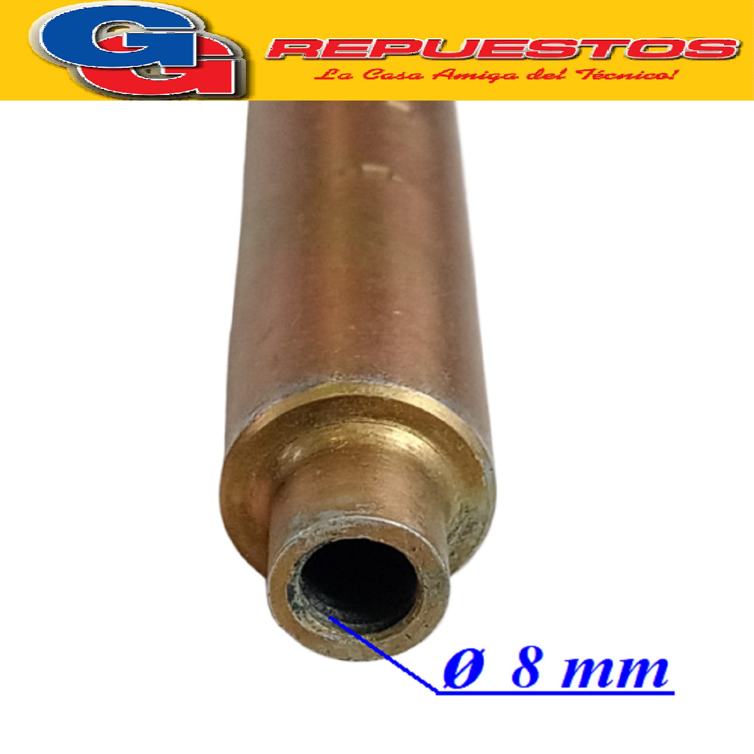 HERRAMIENTA PARA DESCLAVAR EL TAMBOR VARIAS MARCAS DE SECARR OPAS LARGO TOTAL 46.2CM  SECARROPAS KOHINOOR, COLUMBIA S7-007 HTS 450 4500 5500 C-745 C-755/2 C-755 c-765/2 C-765 A-2042 A-2052 A-652 A-655 A-655/2 A-662 A-2062 A-665 A-665/2 P-2052 P-652 B-2042 B-2052 B-652 N-655 N-655/2 B-662 B-2062 B-665 B-665/2 HTS 4202 HTS 5202 N-652 B-655/2 B-655