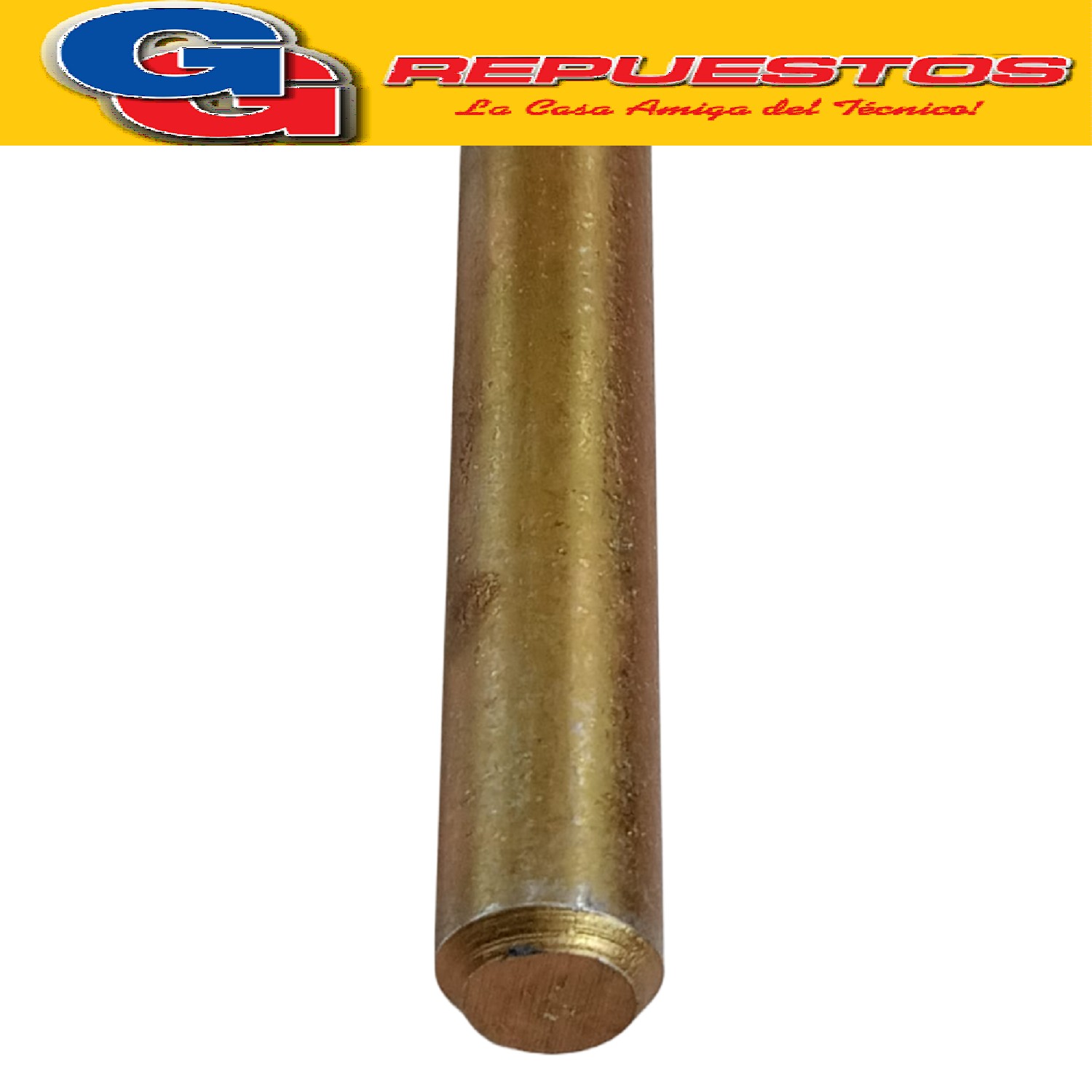 HERRAMIENTA PARA DESCLAVAR EL TAMBOR VARIAS MARCAS DE SECARR OPAS LARGO TOTAL 46.2CM  SECARROPAS KOHINOOR, COLUMBIA S7-007 HTS 450 4500 5500 C-745 C-755/2 C-755 c-765/2 C-765 A-2042 A-2052 A-652 A-655 A-655/2 A-662 A-2062 A-665 A-665/2 P-2052 P-652 B-2042 B-2052 B-652 N-655 N-655/2 B-662 B-2062 B-665 B-665/2 HTS 4202 HTS 5202 N-652 B-655/2 B-655