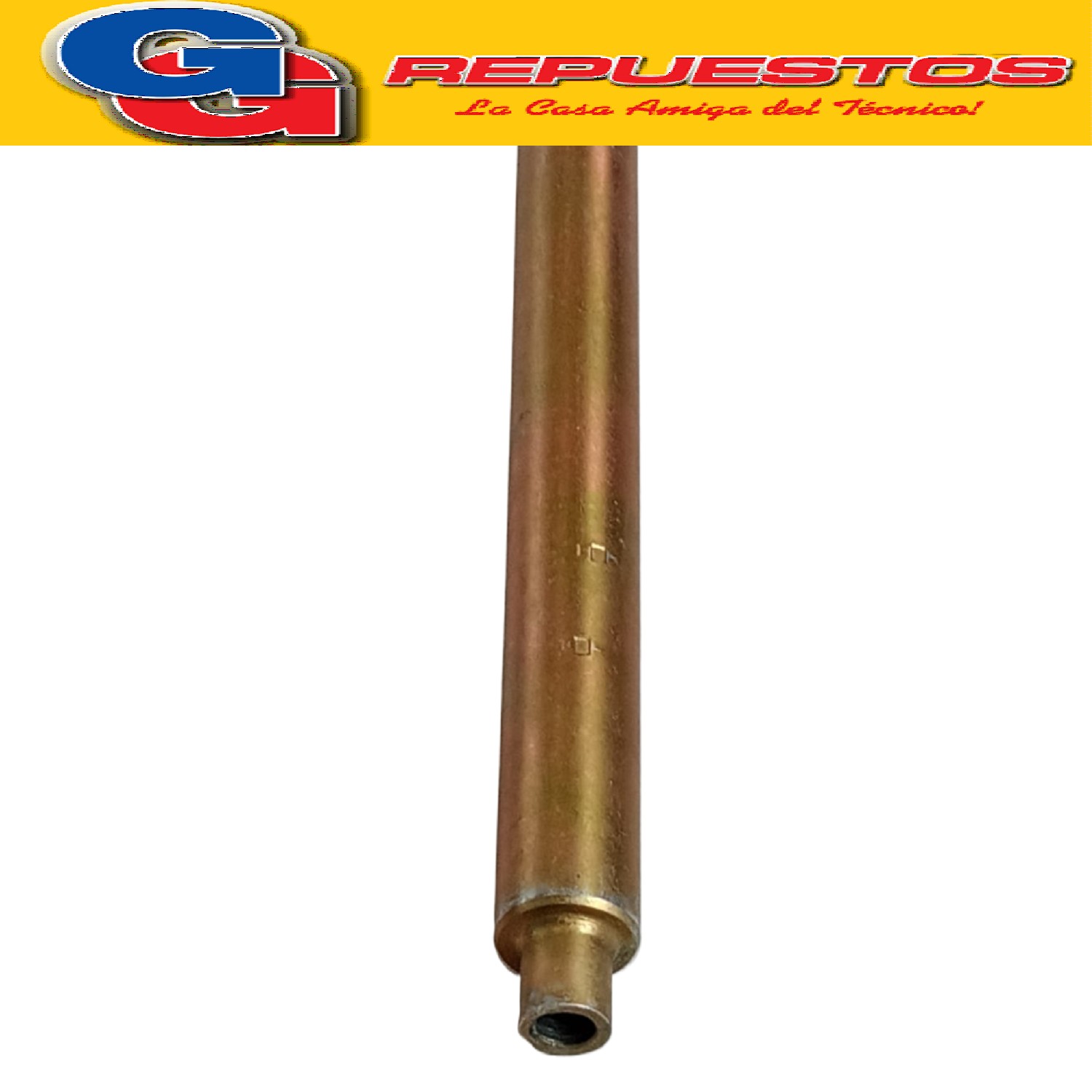 HERRAMIENTA PARA DESCLAVAR EL TAMBOR VARIAS MARCAS DE SECARR OPAS LARGO TOTAL 46.2CM  SECARROPAS KOHINOOR, COLUMBIA S7-007 HTS 450 4500 5500 C-745 C-755/2 C-755 c-765/2 C-765 A-2042 A-2052 A-652 A-655 A-655/2 A-662 A-2062 A-665 A-665/2 P-2052 P-652 B-2042 B-2052 B-652 N-655 N-655/2 B-662 B-2062 B-665 B-665/2 HTS 4202 HTS 5202 N-652 B-655/2 B-655