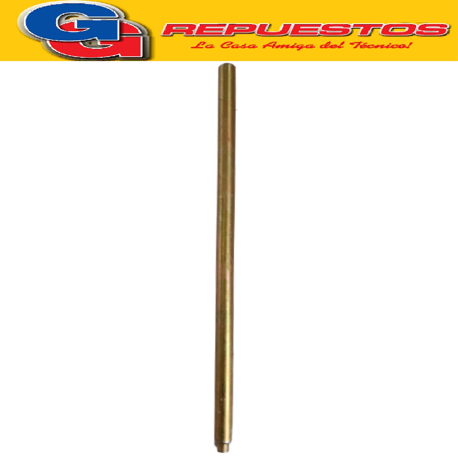 HERRAMIENTA PARA DESCLAVAR EL TAMBOR VARIAS MARCAS DE SECARR OPAS LARGO TOTAL 46.2CM  SECARROPAS KOHINOOR, COLUMBIA S7-007 HTS 450 4500 5500 C-745 C-755/2 C-755 c-765/2 C-765 A-2042 A-2052 A-652 A-655 A-655/2 A-662 A-2062 A-665 A-665/2 P-2052 P-652 B-2042 B-2052 B-652 N-655 N-655/2 B-662 B-2062 B-665 B-665/2 HTS 4202 HTS 5202 N-652 B-655/2 B-655