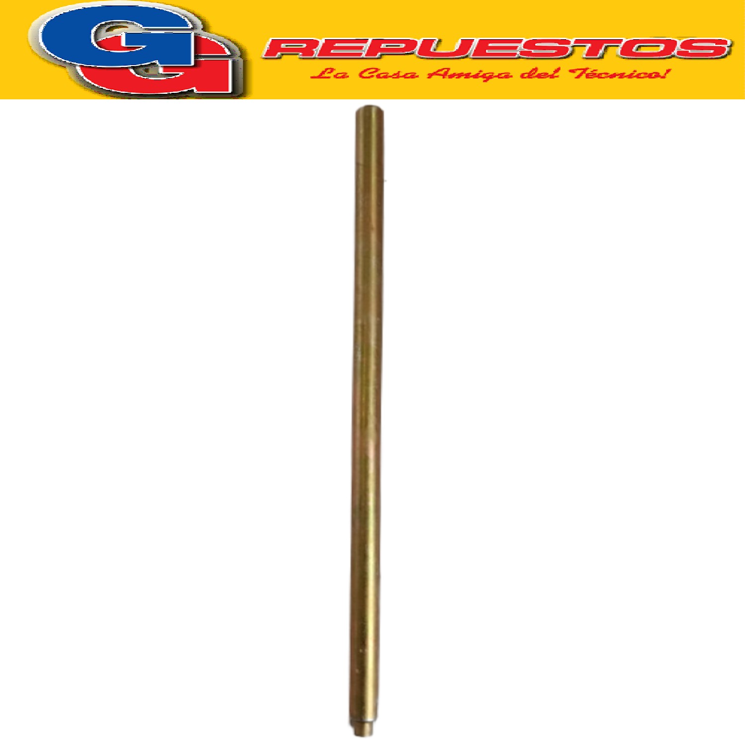 HERRAMIENTA PARA DESCLAVAR EL TAMBOR VARIAS MARCAS DE SECARR OPAS LARGO TOTAL 46.2CM  SECARROPAS KOHINOOR, COLUMBIA S7-007 HTS 450 4500 5500 C-745 C-755/2 C-755 c-765/2 C-765 A-2042 A-2052 A-652 A-655 A-655/2 A-662 A-2062 A-665 A-665/2 P-2052 P-652 B-2042 B-2052 B-652 N-655 N-655/2 B-662 B-2062 B-665 B-665/2 HTS 4202 HTS 5202 N-652 B-655/2 B-655
