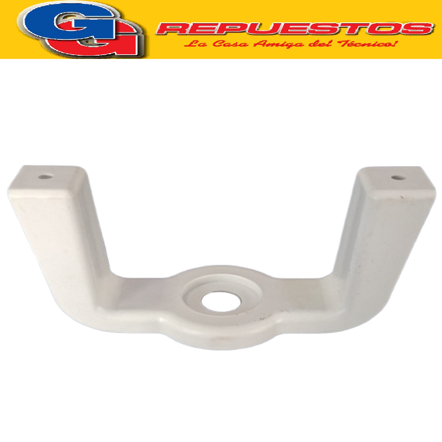 SOPORTE DE FOZADOR PARA HELADERA KOHINOOR DUOCOOLING KHGF41  Amarre motor de ventilador HELADERAS NO FROST INVERTER para los modelos KHG du KHGF41DI/9 KHGF41D/8 KHDF42D/8 KHDF42DI/9 KHGA41DI/9 KHG41DI/9 KHGB41DI/9 KHGA41D/8 KHG41D/8 khgb41d/8 KHDA42D/8 khda42/8 KHD42D/8 KHDA42DI/9 KHD42DI/9 KHDB42DI/9 KHDb42D/8