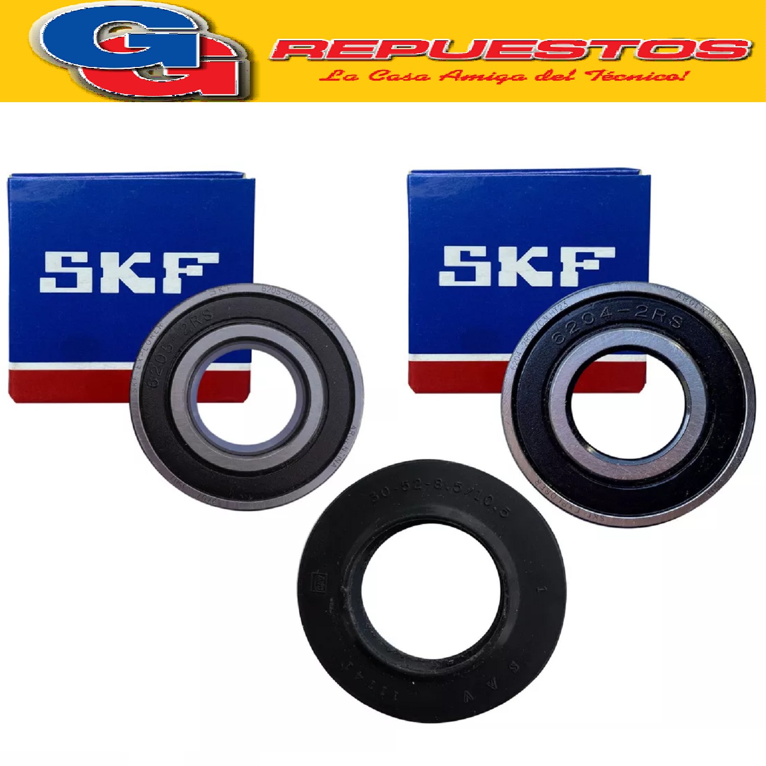 KIT RODAMIENTOS Y RETEN LAVARROPAS DREAN EXCELLENT BLUE 8.12 8.14 KIT RULEMANES 8.12 CR G 8.12 CR P 8.12 CR P ECO+ 8.12 DDAO 8.12 DDAO ECO+ 8.12 DDC 8.12 DDC ECO+ 8.12 DDGC 8.12 DDGC ECO+ 8.12 DDR 8.12 DDR ECO+ 8.12 DDVE 8.12 DDVE ECO+ 8.12 DDVI 8.12 DDVI ECO+ 8.12G 8.12G DDAO 8.12G DDC 8.12G DDC MUND 8.12G DDGC 8.12G DDR 8.12G DDVE 8.12G DDVI 8.12P 10.12 P-10.12 ST-8.14 ST, WIN 10.5, LAVAURORA 8514- DREAN NEXT 10.12 P ECO- 10.12 PG ECO-10.12 WCR ECO-10.12 WCRG ECO-8.14 P DDA ECO-8.14 P DDB ECO-