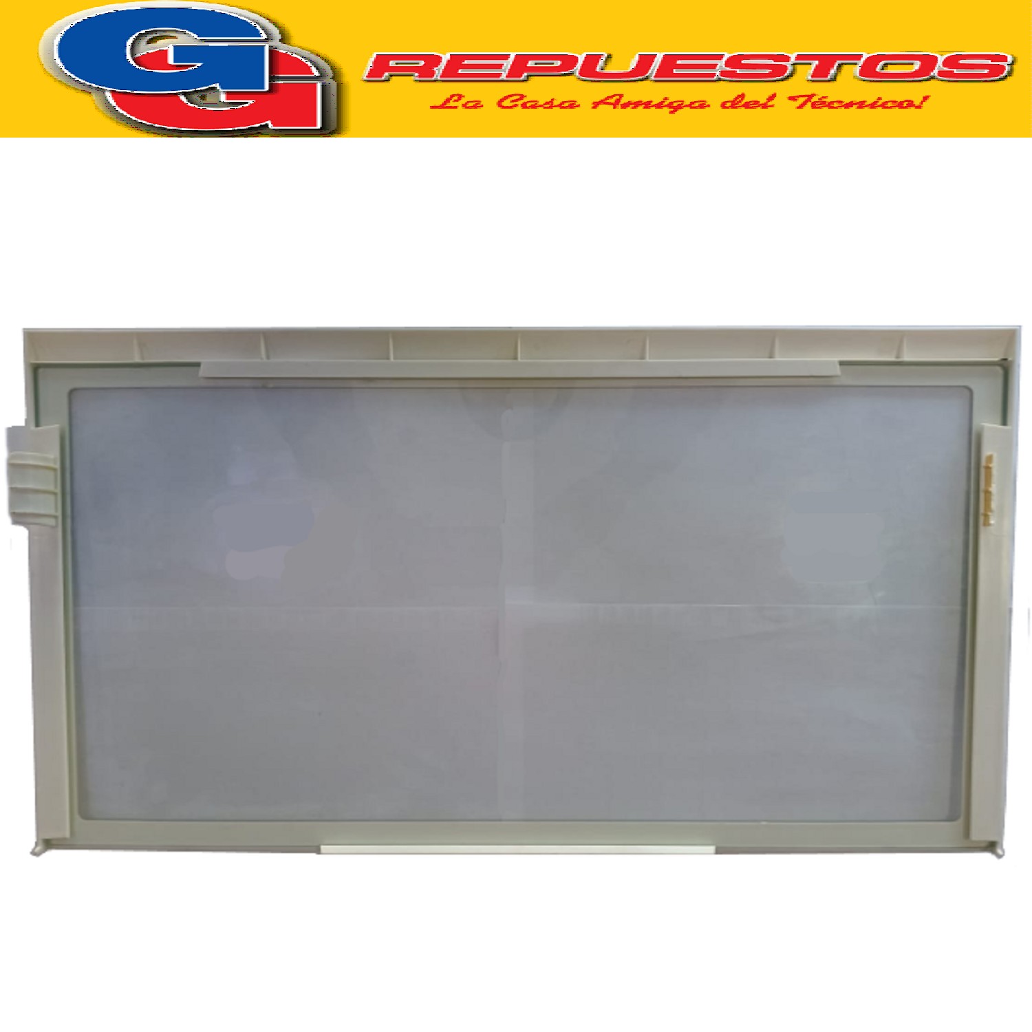 ESTANTE COMUN HELADERA NO FROST KOHINOOR KHGF41D/8 DUO  COOL ING CON DETALLE EN LA TRABA COMO ESTA EN LA 3 FOTO, KHGF41DI/9 DUOCOOLING KOHINOOR INVERTER
KHGF41D/8 KHDF42D/8 KHDF42DI/9 KHGA41DI/9 KHG41DI/9 KHGB41DI/9 KHGA41D/8 KHG41D/8 khgb41d/8 khda42/8 KHDA42D/8 KHD42D/8 KHDA42DI/9 KHD42DI/9 KHDB42DI/9 KHDb42D/8