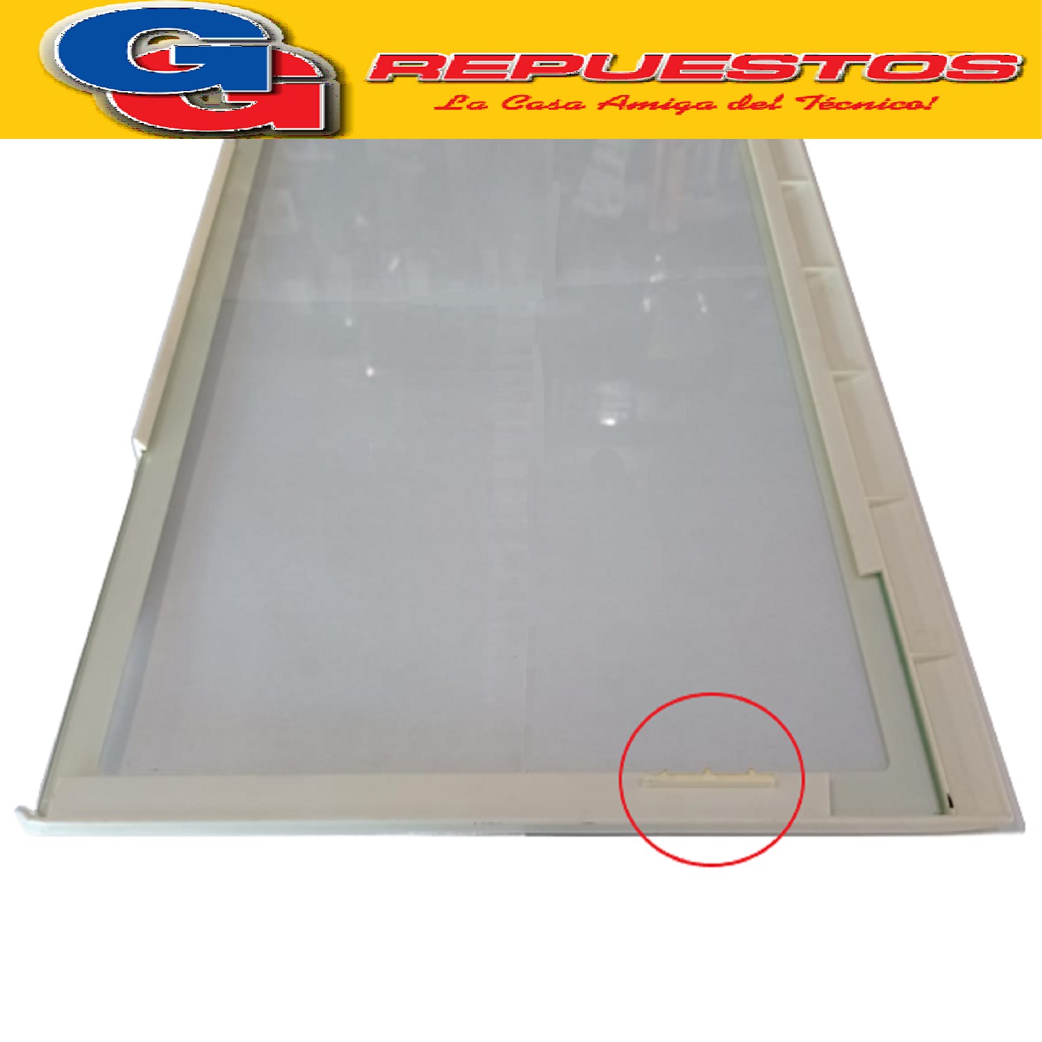 ESTANTE COMUN HELADERA NO FROST KOHINOOR KHGF41D/8 DUO  COOL ING CON DETALLE EN LA TRABA COMO ESTA EN LA 3 FOTO, KHGF41DI/9 DUOCOOLING KOHINOOR INVERTER
KHGF41D/8 KHDF42D/8 KHDF42DI/9 KHGA41DI/9 KHG41DI/9 KHGB41DI/9 KHGA41D/8 KHG41D/8 khgb41d/8 khda42/8 KHDA42D/8 KHD42D/8 KHDA42DI/9 KHD42DI/9 KHDB42DI/9 KHDb42D/8