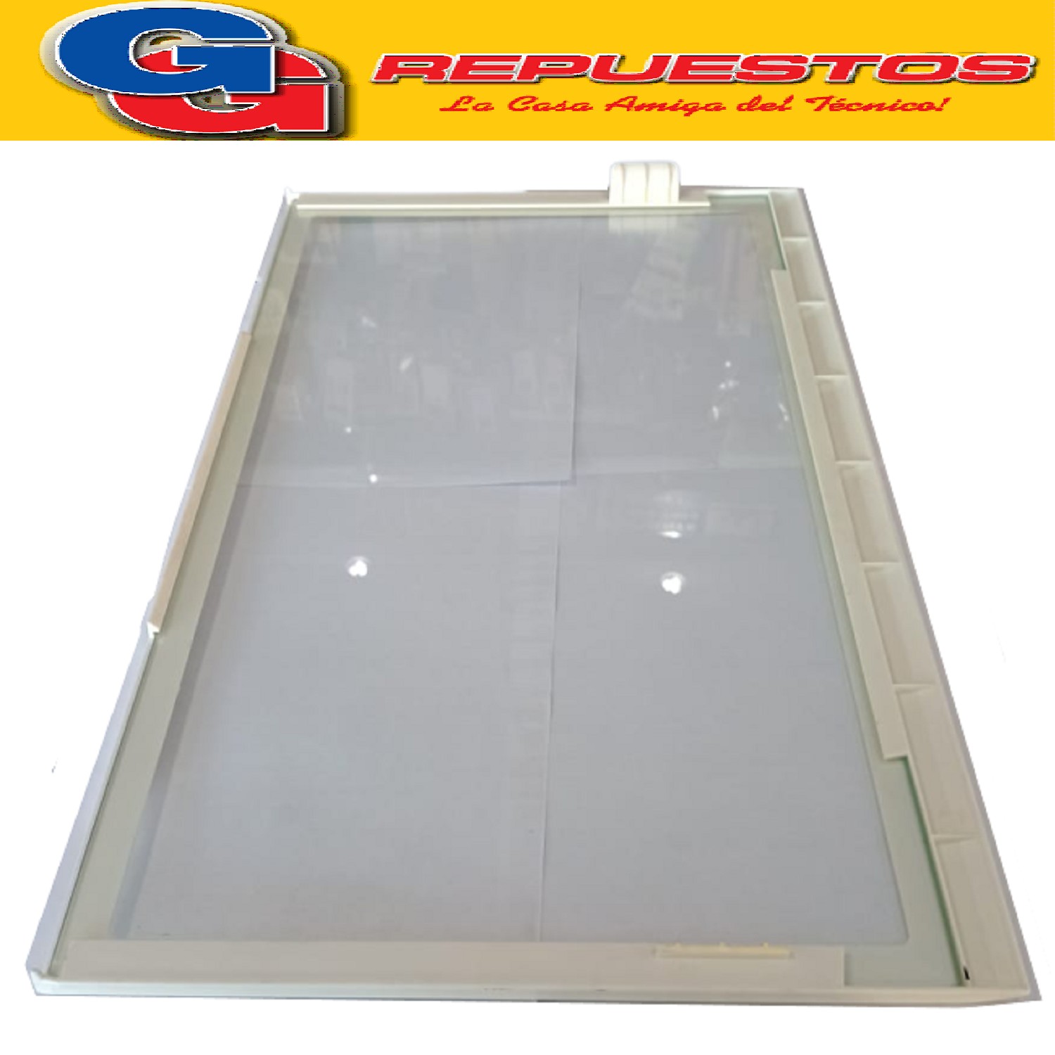ESTANTE COMUN HELADERA NO FROST KOHINOOR KHGF41D/8 DUO  COOL ING CON DETALLE EN LA TRABA COMO ESTA EN LA 3 FOTO, KHGF41DI/9 DUOCOOLING KOHINOOR INVERTER
KHGF41D/8 KHDF42D/8 KHDF42DI/9 KHGA41DI/9 KHG41DI/9 KHGB41DI/9 KHGA41D/8 KHG41D/8 khgb41d/8 khda42/8 KHDA42D/8 KHD42D/8 KHDA42DI/9 KHD42DI/9 KHDB42DI/9 KHDb42D/8
