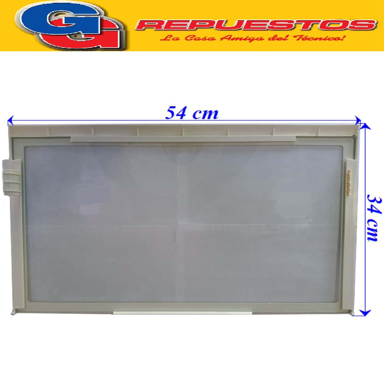 ESTANTE COMUN HELADERA NO FROST KOHINOOR KHGF41D/8 DUO  COOL ING CON DETALLE EN LA TRABA COMO ESTA EN LA 3 FOTO, KHGF41DI/9 DUOCOOLING KOHINOOR INVERTER
KHGF41D/8 KHDF42D/8 KHDF42DI/9 KHGA41DI/9 KHG41DI/9 KHGB41DI/9 KHGA41D/8 KHG41D/8 khgb41d/8 khda42/8 KHDA42D/8 KHD42D/8 KHDA42DI/9 KHD42DI/9 KHDB42DI/9 KHDb42D/8