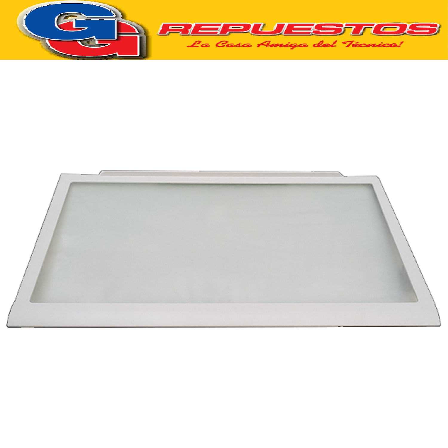 ESTANTE COMUN HELADERA NO FROST KOHINOOR KHGF41D/8 DUO  COOL ING CON DETALLE EN LA TRABA COMO ESTA EN LA 3 FOTO, KHGF41DI/9 DUOCOOLING KOHINOOR INVERTER
KHGF41D/8 KHDF42D/8 KHDF42DI/9 KHGA41DI/9 KHG41DI/9 KHGB41DI/9 KHGA41D/8 KHG41D/8 khgb41d/8 khda42/8 KHDA42D/8 KHD42D/8 KHDA42DI/9 KHD42DI/9 KHDB42DI/9 KHDb42D/8