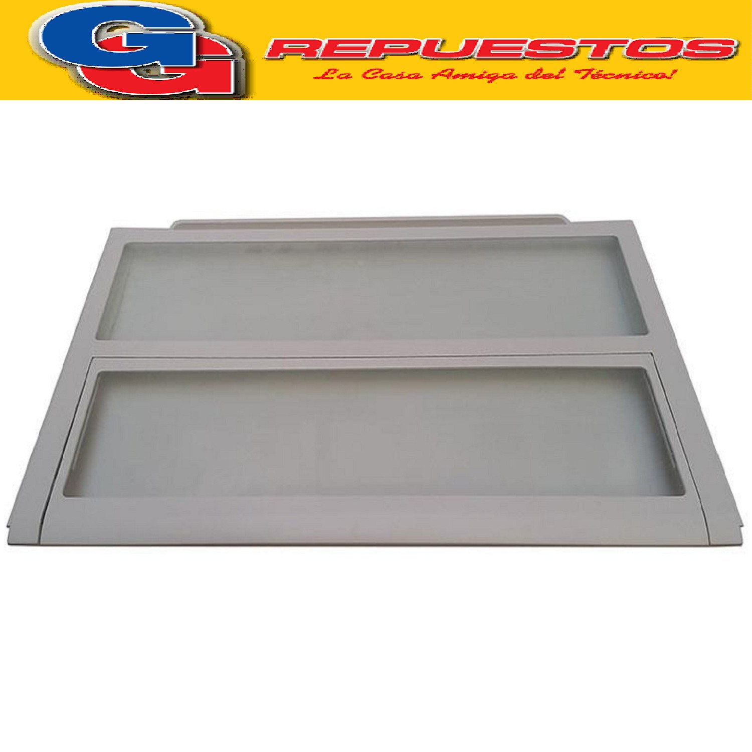 ESTANTE RETRACTIL HELADERA KOHINOOR NO FROST KHGF41D/8  DUO  COOLING KHGF41DI/9 KHGF41D/8 KHDF42D/8 KHDF42DI/9 KHGA41DI/9 KHG41DI/9 KHGB41DI/9 KHGA41D/8 KHG41D/8 khgb41d/8 khda42/8 KHDA42D/8 KHD42D/8 KHDA42DI/9 KHD42DI/9 KHDB42DI/9 KHDb42D/8 DUOCOOLING KOHINOOR INVERTER 