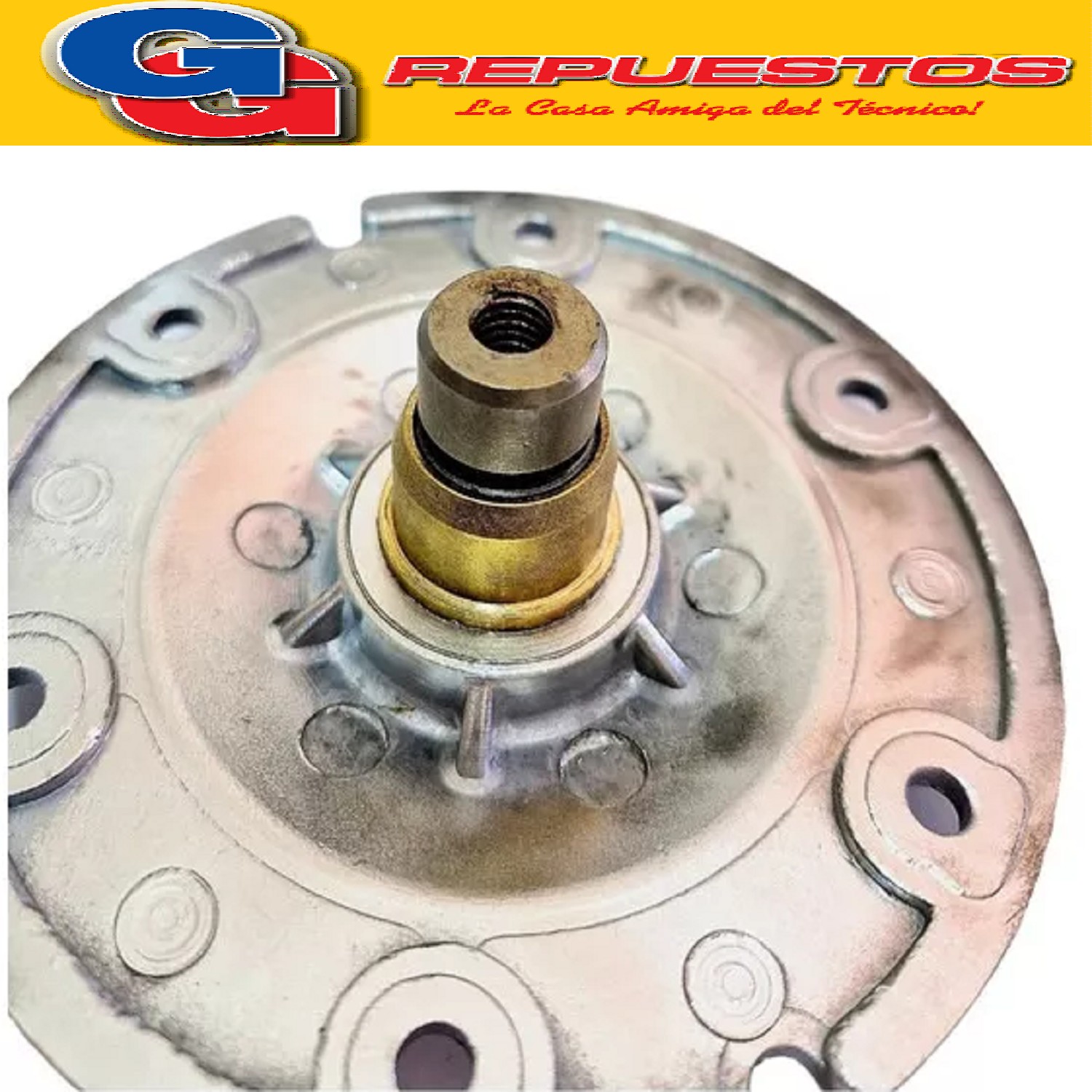 KIT REPARACION EJE Y BRIDA PARA LAVARROPAS DREAN GOLD BLUE   10.6/10.8/8.6 ECO KIT DE RODAMIENTO,TORNILLO, EJE Y BRIDA 156, 1910, 6.10, 10.6 ECO, 10.8, 12.8 ECO, 8.6 ECO, CANDY CT106-12, 66-12, CTDF106-12, CTF086-12, CTL128-12, CYFT1084D-12, CYFT1084D-12, CYT1062D-12, CYT861D-12, EVOGT 1284D-12, EVOT 0861D-12, CST68D , CVST610T, CVST810T.
