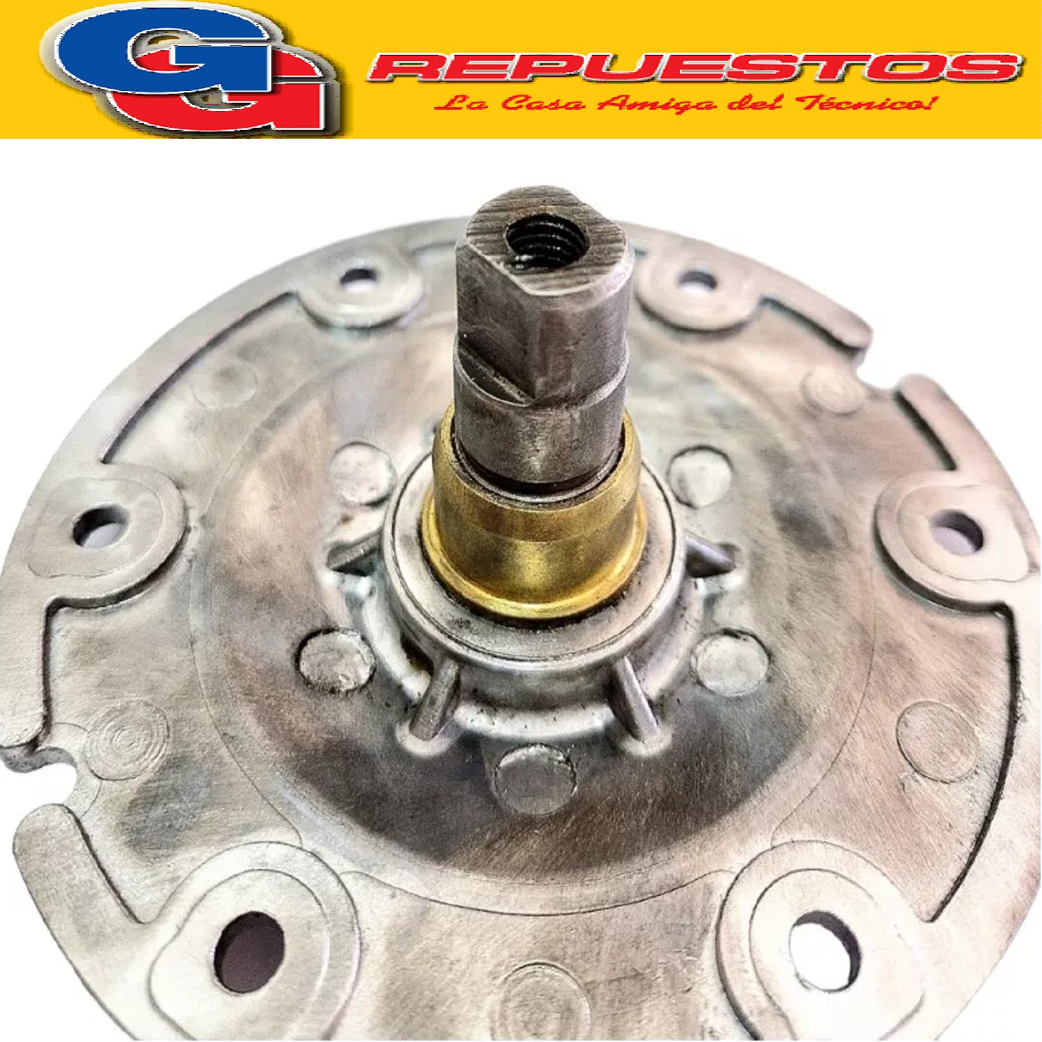 KIT REPARACION EJE Y BRIDA PARA LAVARROPAS DREAN GOLD BLUE   10.6/10.8/8.6 ECO KIT DE RODAMIENTO,TORNILLO, EJE Y BRIDA 156, 1910, 6.10, 10.6 ECO, 10.8, 12.8 ECO, 8.6 ECO, CANDY CT106-12, 66-12, CTDF106-12, CTF086-12, CTL128-12, CYFT1084D-12, CYFT1084D-12, CYT1062D-12, CYT861D-12, EVOGT 1284D-12, EVOT 0861D-12, CST68D , CVST610T, CVST810T.