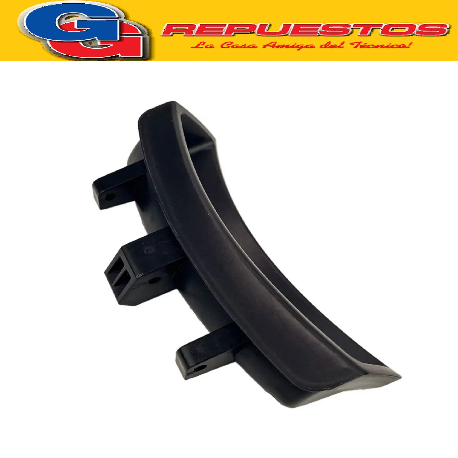 TIRADOR COMPLETO CANDY PARA LAVARROPA GV128T12   LAVASECARRO PA GVW2 85TC-GVS107TC312-GVS108T12-GVS128TC312
GVSW286TC312-GVFW4159LWHCR12 (ORIGINAL)
Cod.Origen:
41041276 (CANDY GIAS) Conjunto manilla puerta