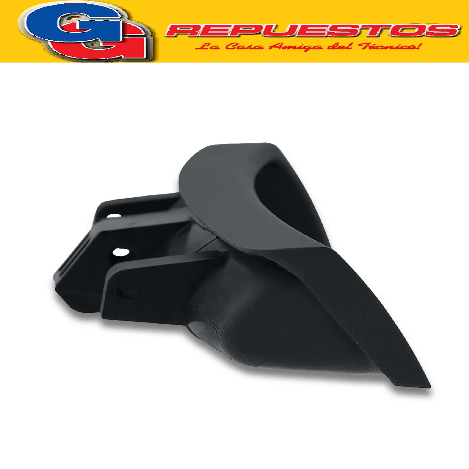 TIRADOR COMPLETO CANDY PARA LAVARROPA GV128T12   LAVASECARRO PA GVW2 85TC-GVS107TC312-GVS108T12-GVS128TC312
GVSW286TC312-GVFW4159LWHCR12 (ORIGINAL)
Cod.Origen:
41041276 (CANDY GIAS) Conjunto manilla puerta