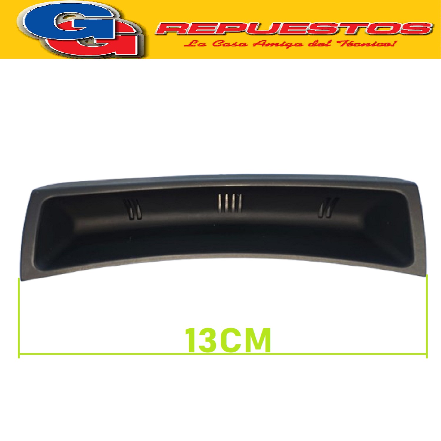 TIRADOR COMPLETO CANDY PARA LAVARROPA GV128T12   LAVASECARRO PA GVW2 85TC-GVS107TC312-GVS108T12-GVS128TC312
GVSW286TC312-GVFW4159LWHCR12 (ORIGINAL)
Cod.Origen:
41041276 (CANDY GIAS) Conjunto manilla puerta