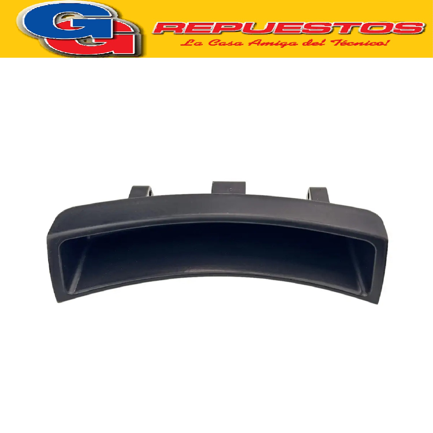 TIRADOR COMPLETO CANDY PARA LAVARROPA GV128T12   LAVASECARRO PA GVW2 85TC-GVS107TC312-GVS108T12-GVS128TC312
GVSW286TC312-GVFW4159LWHCR12 (ORIGINAL)
Cod.Origen:
41041276 (CANDY GIAS) Conjunto manilla puerta