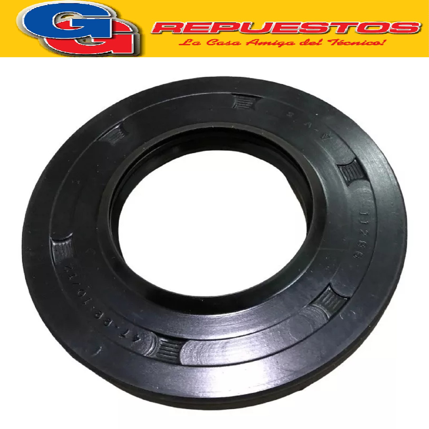 KIT EJE REPARACION PARA LAVARROPAS PATRICK 7-8K PUNTA GRANDE LAVASECA LSMB08E04B -GENERAL ELECTRIC LVGE08E12B/LVMB08E12B/M-LVGE07E12B- 6206-6207 RULEMAN 6207 Aplica para modelos: LVMB08E12 8KG LPK08E10 LPK08E12
PHILCO LS-PH90 ES PARA LA POLEA COD:7526