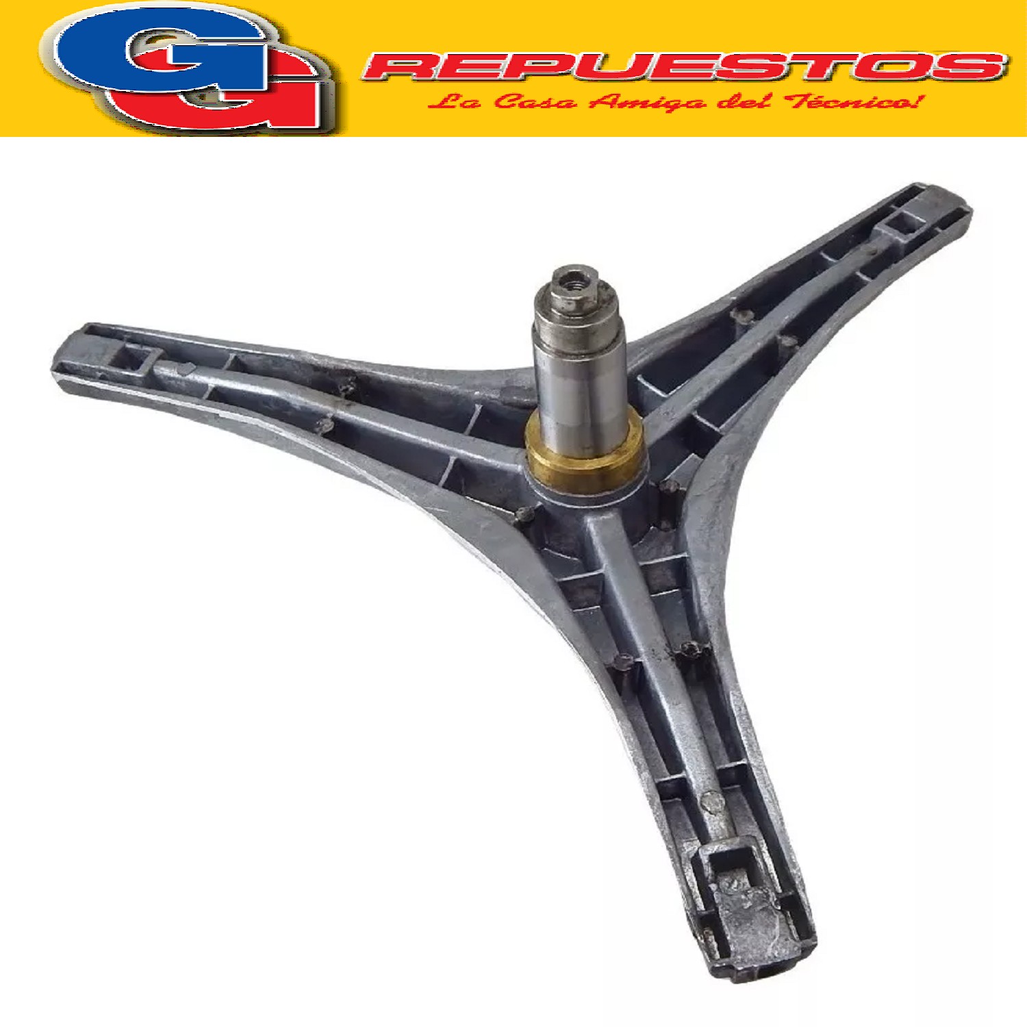 KIT EJE REPARACION PARA LAVARROPAS PATRICK 7-8K PUNTA CHICA  LPK08E10B-LAVASECA LSPK08E04B-MABE
LAVASECA LSMB08E04B-G.ELECTRIC LVGE18E12B- GENERAL ELECTRIC LVGE08E12B/M-LVGE07E12B (ORIGINAL) Ruleman 6206-6207 MIDEA  WF- TP108SAR1 8 KG LVGE18E14 SIAM LSI LVF080B
PHILCO PHLF081B-PHLF080B-ZENITH ZEN080B (ATMA-SIAM-PHILCO-MIDEA) BASKET ASSEMBLY LSI-LVF080B PHLF081B ZEN080B PHLF080B