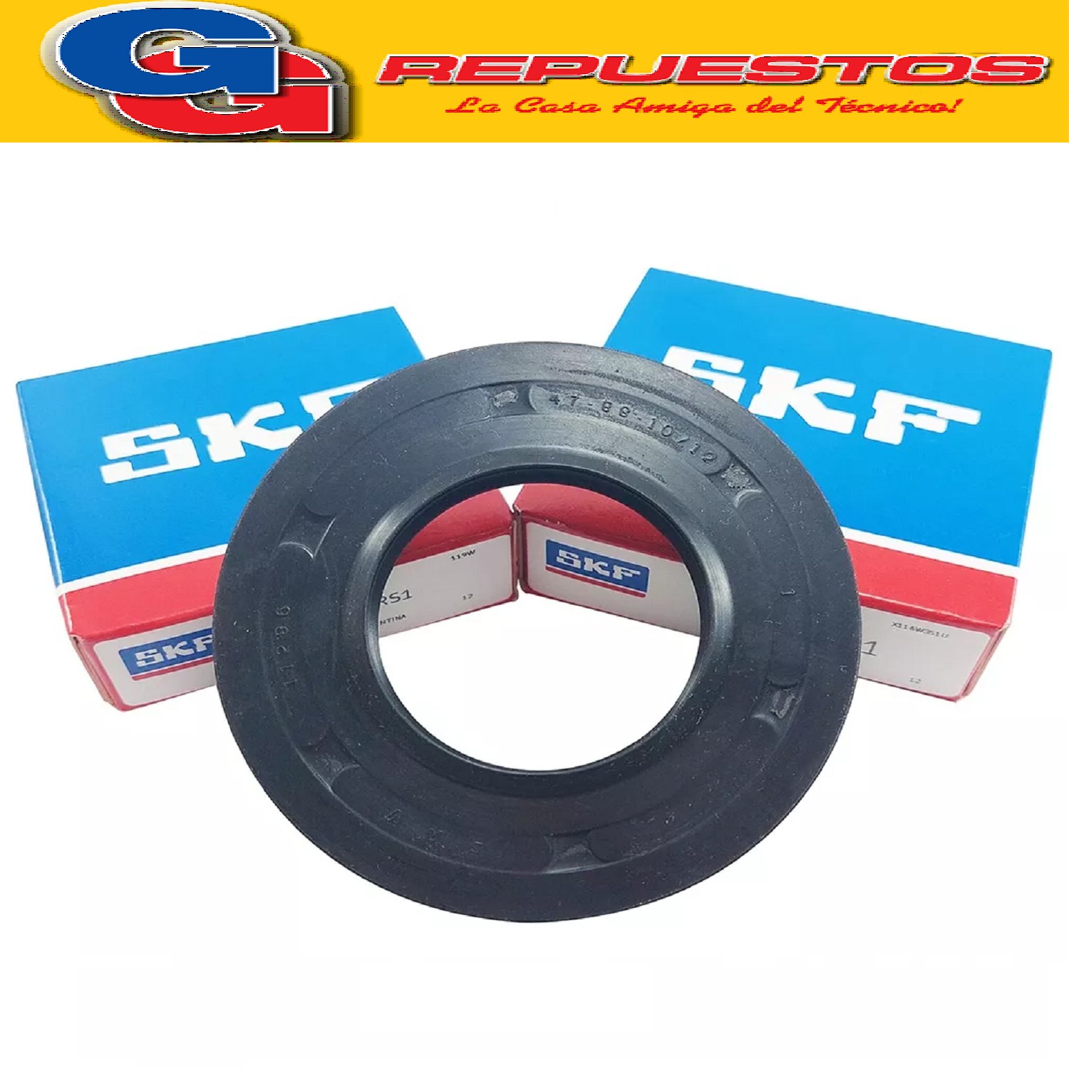 KIT EJE REPARACION PARA LAVARROPAS PATRICK 7-8K PUNTA CHICA  LPK08E10B-LAVASECA LSPK08E04B-MABE
LAVASECA LSMB08E04B-G.ELECTRIC LVGE18E12B- GENERAL ELECTRIC LVGE08E12B/M-LVGE07E12B (ORIGINAL) Ruleman 6206-6207 MIDEA  WF- TP108SAR1 8 KG LVGE18E14 SIAM LSI LVF080B
PHILCO PHLF081B-PHLF080B-ZENITH ZEN080B (ATMA-SIAM-PHILCO-MIDEA) BASKET ASSEMBLY LSI-LVF080B PHLF081B ZEN080B PHLF080B