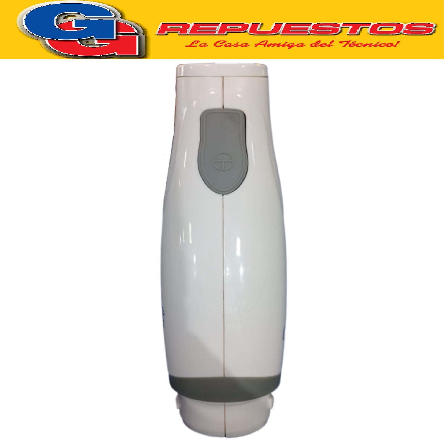 MOTOR COMPLETO DE MIXER OSTER 2619-054 450W SIN CARDAN SE VE NDE TAL CUAL ESTA EN LAS FOTOS PUBLICADAS, MOTOR NUEVO MIXER MINIPIMER OSTER 2619-054 450W