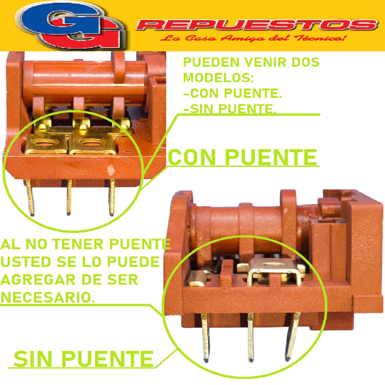LLAVE SELECTORA HORNALLA COCINA ELECTRICA PARA  PHILCO  PHCH 050P PHCE051BDH  PHCE051BDHFP 
PHCE051B Cocina electrica 50cm blanca tapa de vidrio termostato y luz de horno NOTA: Perno 16mm de largo Cuerpo SELECTOR de 50x35mm Cod.Origen: UNIVERSAL () SWITCH COMMUTATOR-0+3 POSITION
1004000003-1004000003NS (SIAM-ATMA-PHILCO-MIDEA) E.BF.2_Llav