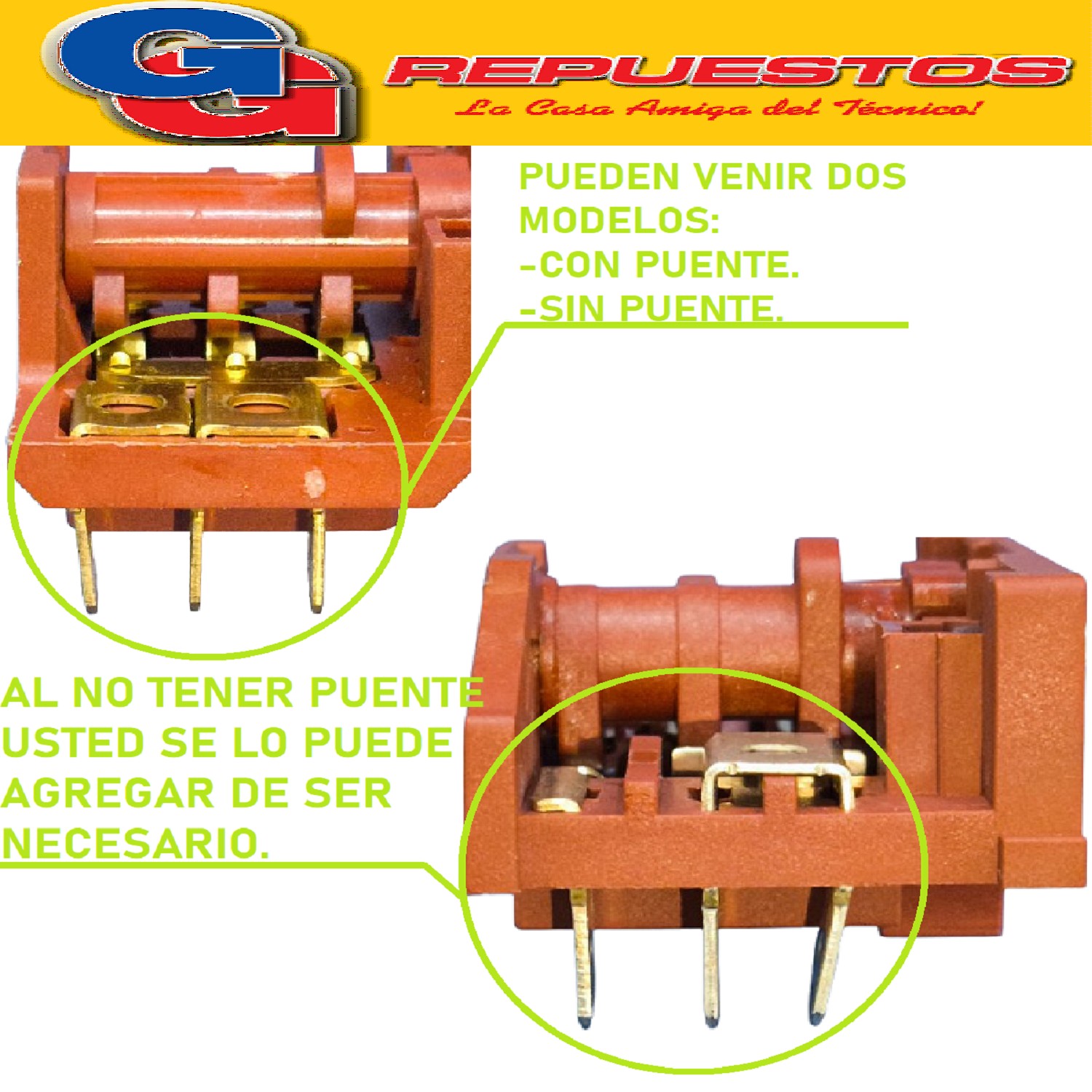 LLAVE SELECTORA HORNALLA COCINA ELECTRICA PARA  PHILCO  PHCH 050P PHCE051BDH  PHCE051BDHFP 
PHCE051B Cocina electrica 50cm blanca tapa de vidrio termostato y luz de horno NOTA: Perno 16mm de largo Cuerpo SELECTOR de 50x35mm Cod.Origen: UNIVERSAL () SWITCH COMMUTATOR-0+3 POSITION
1004000003-1004000003NS (SIAM-ATMA-PHILCO-MIDEA) E.BF.2_Llav