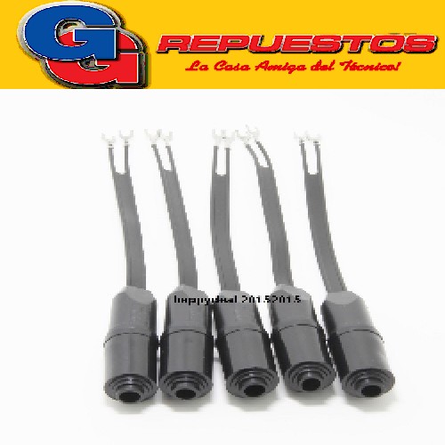 HELICE PALA CONDENDSADORA AIRE SPLIT 3 ASPAS 565X161 SENTIDO DE GIRO ANTIHORAIRO  EJE DE 15 MM